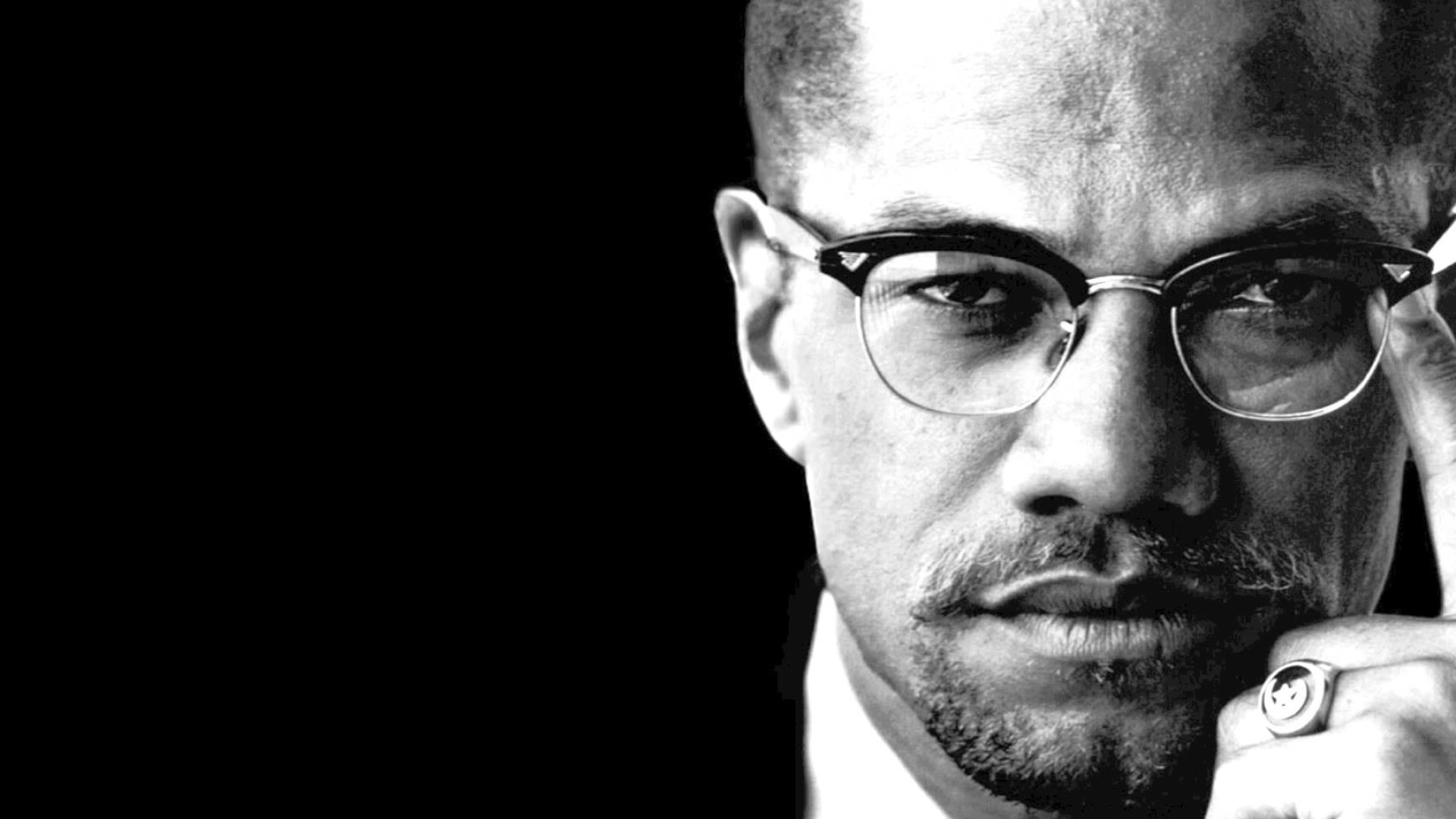 Malcolm X movie, Free download, Malcolm X wallpapers, Malcolm X tablet, 1920x1080 Full HD Desktop