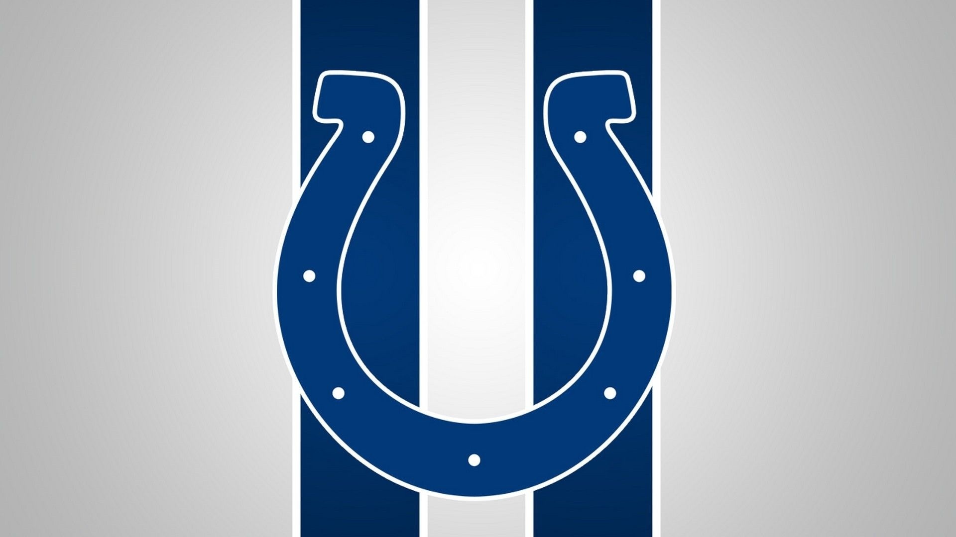 Indianapolis Colts, Wallpapers, Sports, Colts, 1920x1080 Full HD Desktop