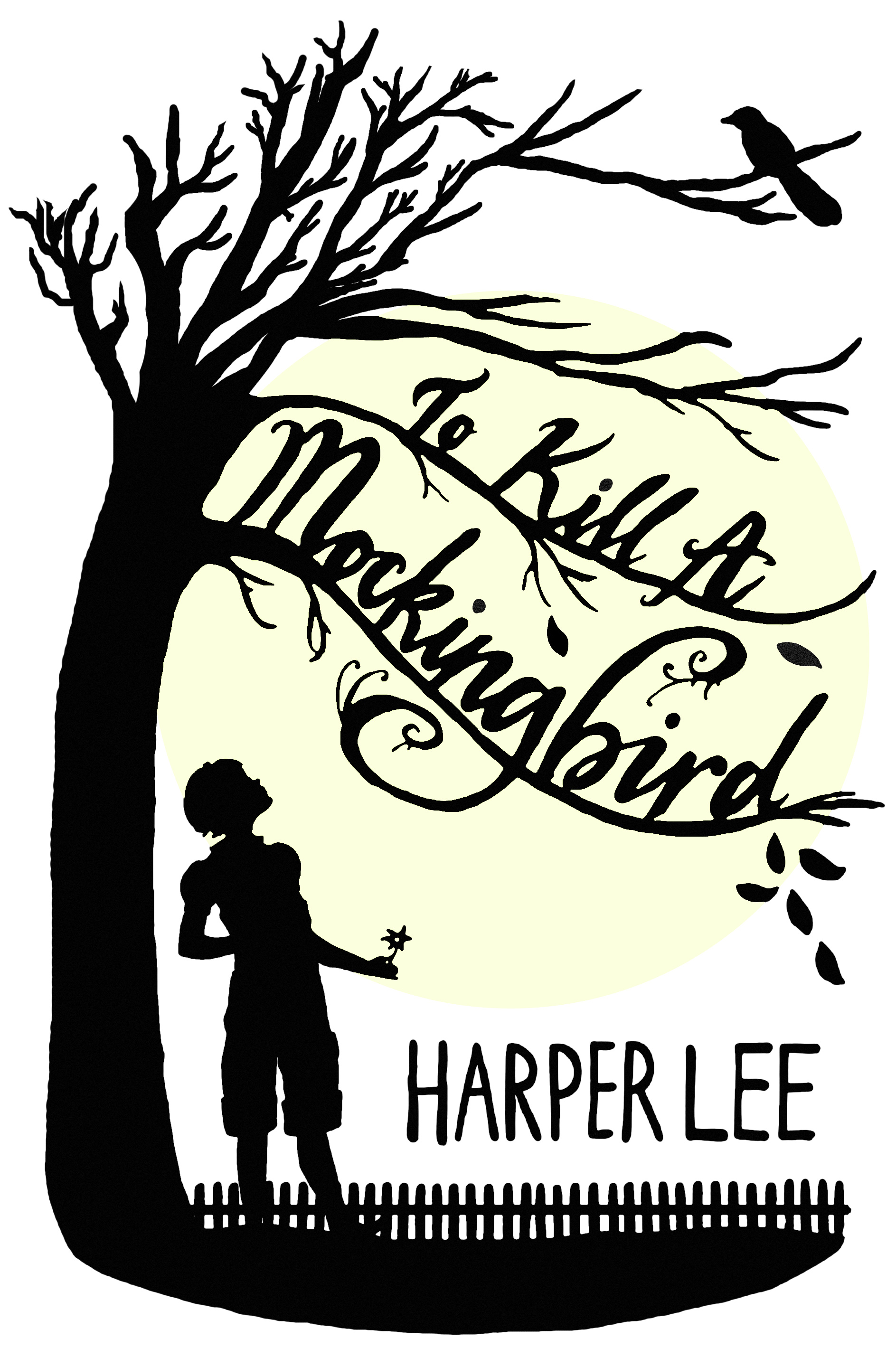 To Kill a Mockingbird, Poignant storytelling, Gregory Peck's Atticus, Coming-of-age tale, 1890x2840 HD Phone