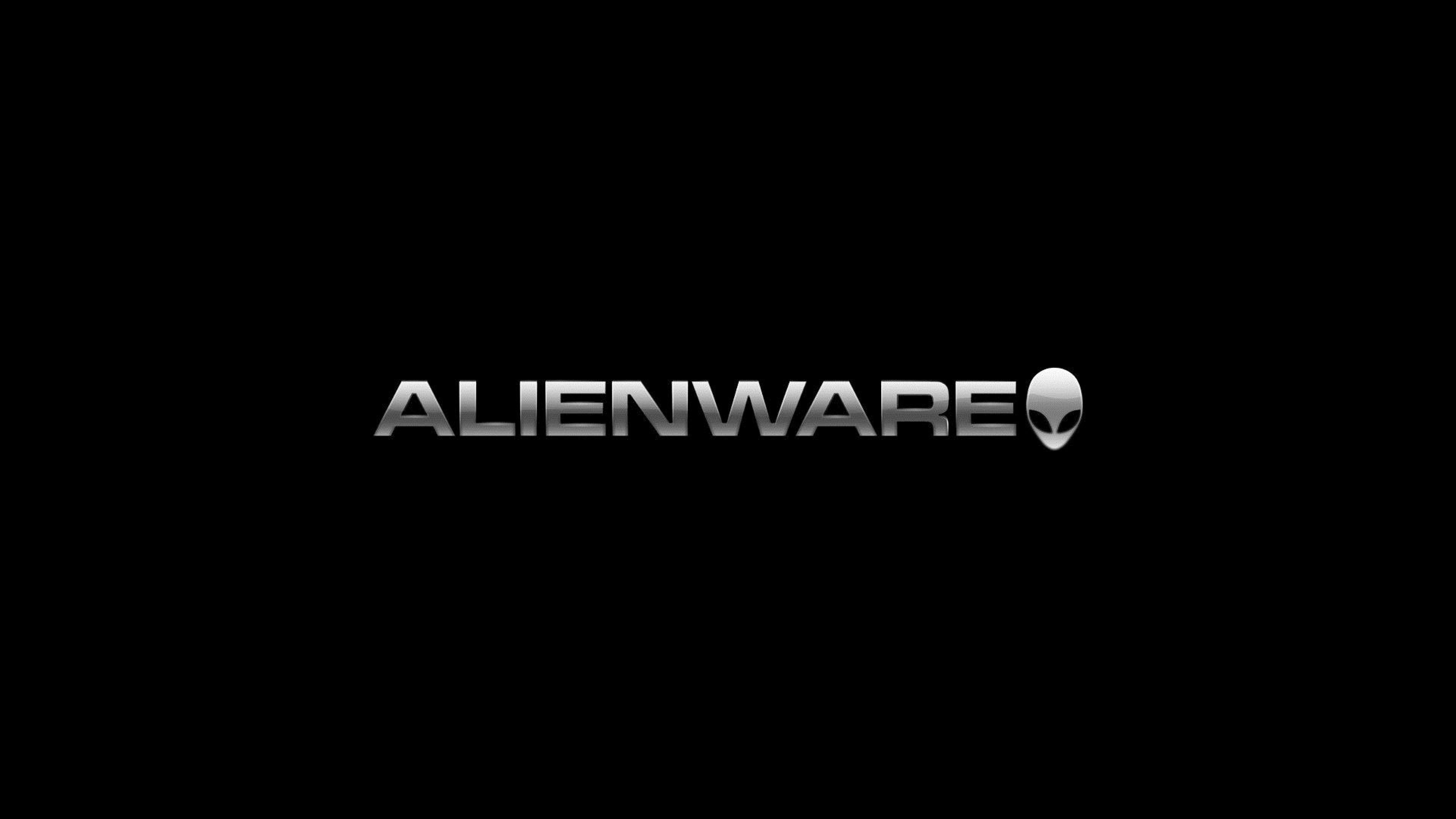 3840X2160 Alienware Wallpapers - Top Free 3840X2160 Alienware Backgrounds 3840x2160