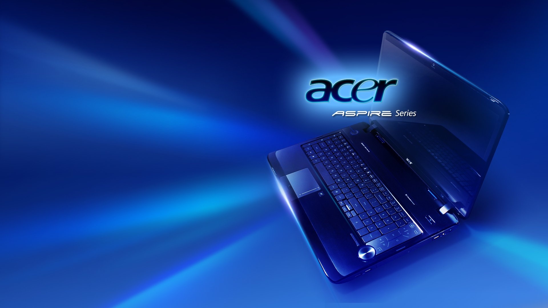 Acer computer wallpaper, Acer, 1920x1080 Full HD Desktop