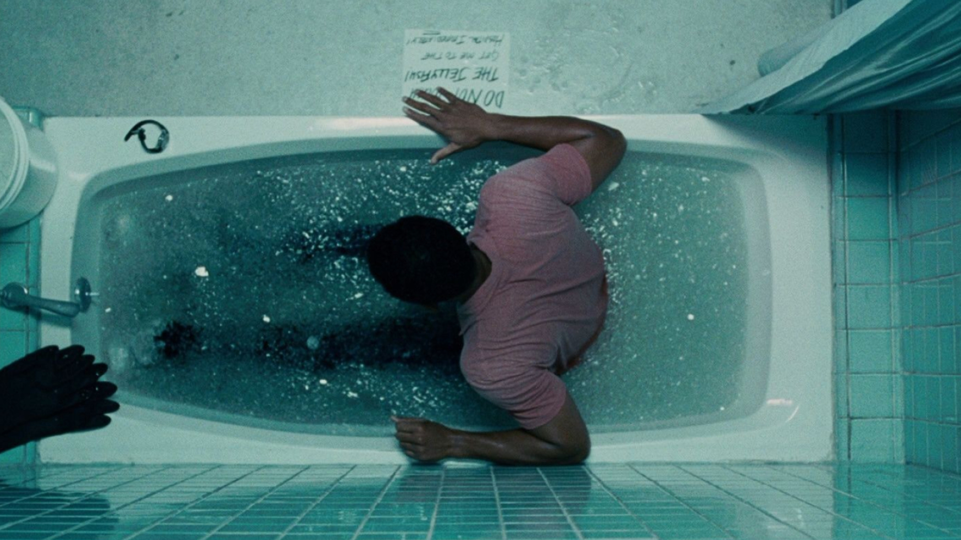 Seven Pounds, Redemption quest, Life-changing acts, Emotional journey, 1920x1080 Full HD Desktop