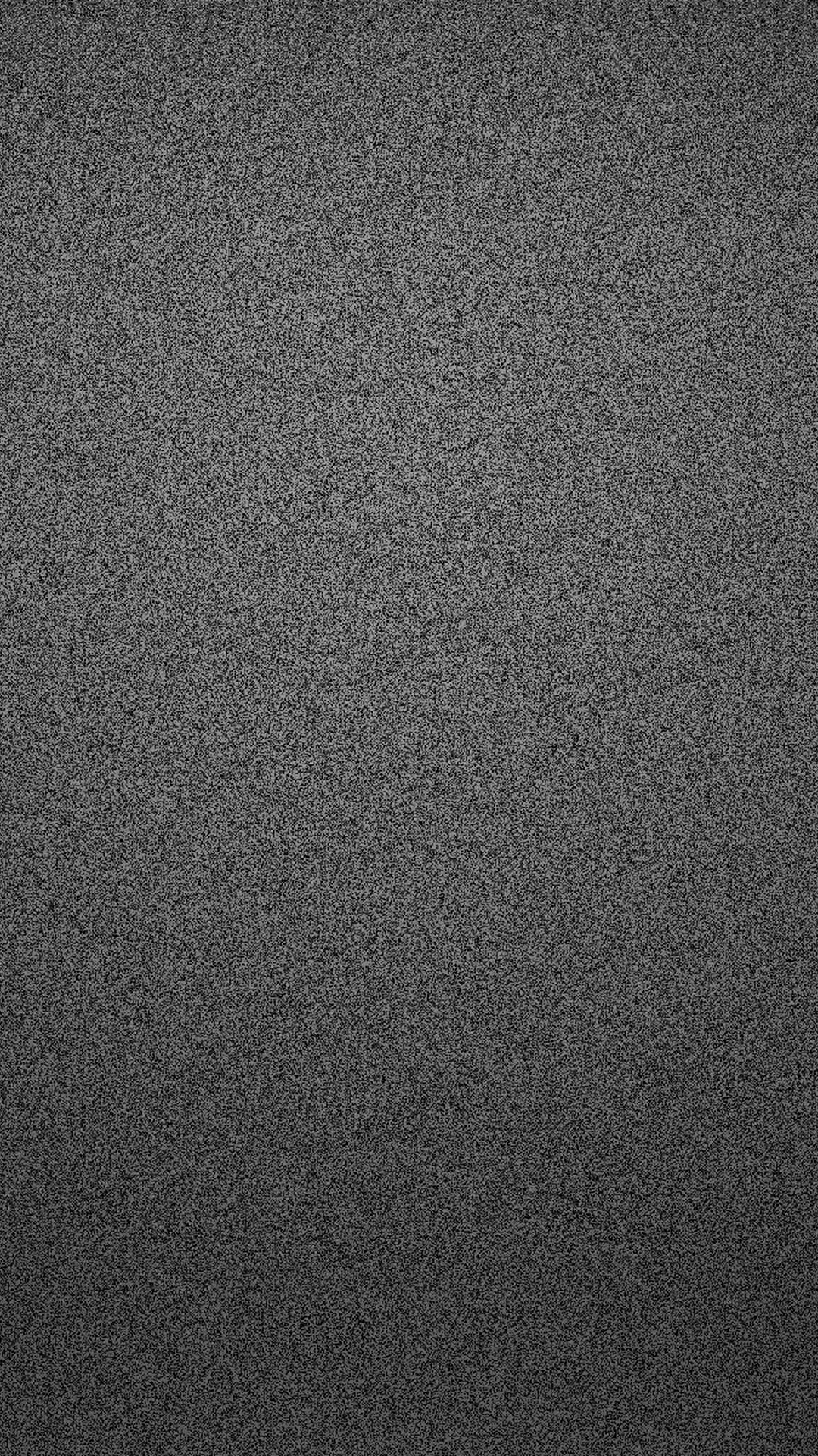 Gray Slate: Noise texture, Black, Shades, Monochrome. 1080x1920 Full HD Wallpaper.