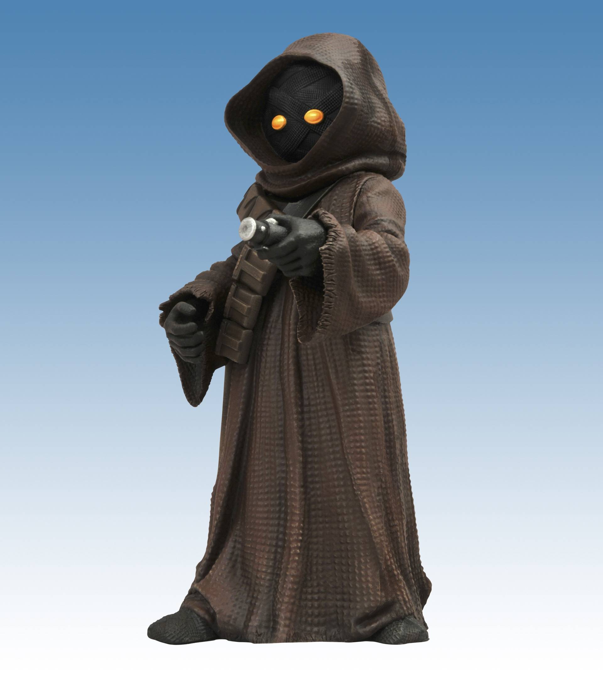 Jawa wallpapers, Vehicles included, 1920x2150 HD Phone