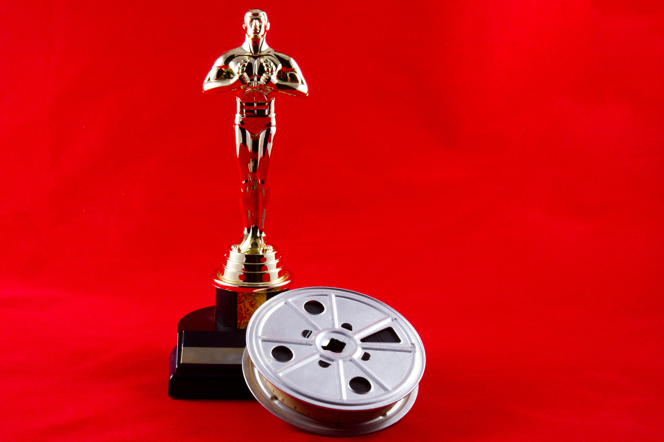 International film, Oscars connection, Global recognition, Celebrating diversity, 2130x1420 HD Desktop