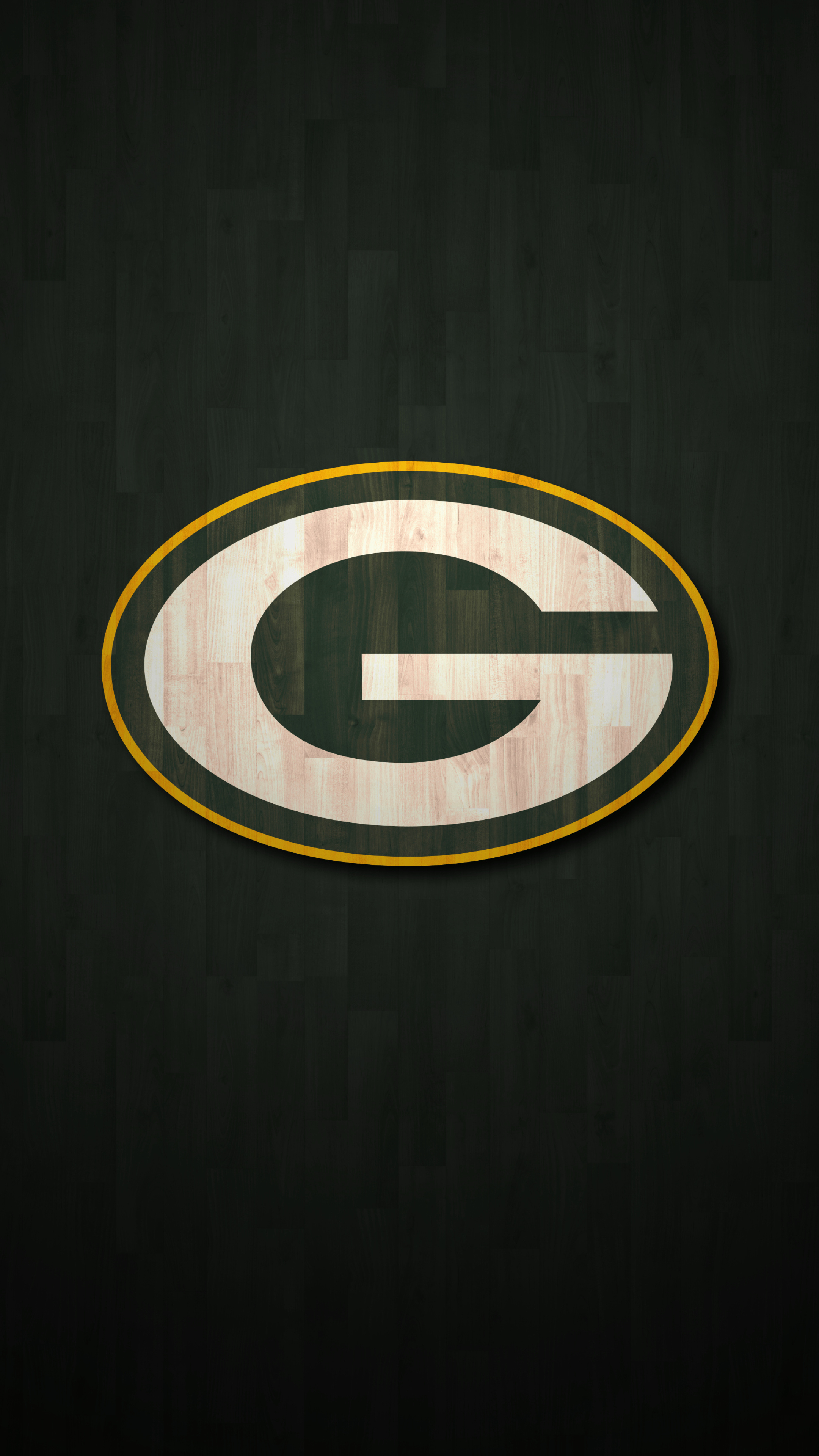Green Bay, Wisconsin, Green Bay Packers iPhone wallpapers, 2160x3840 4K Phone