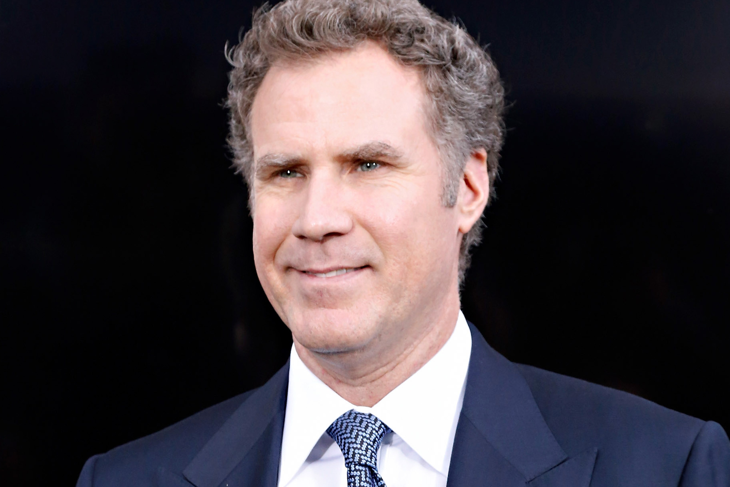 Will Ferrell, Wallpapers HQ, Images photos, Backgrounds, 3000x2000 HD Desktop