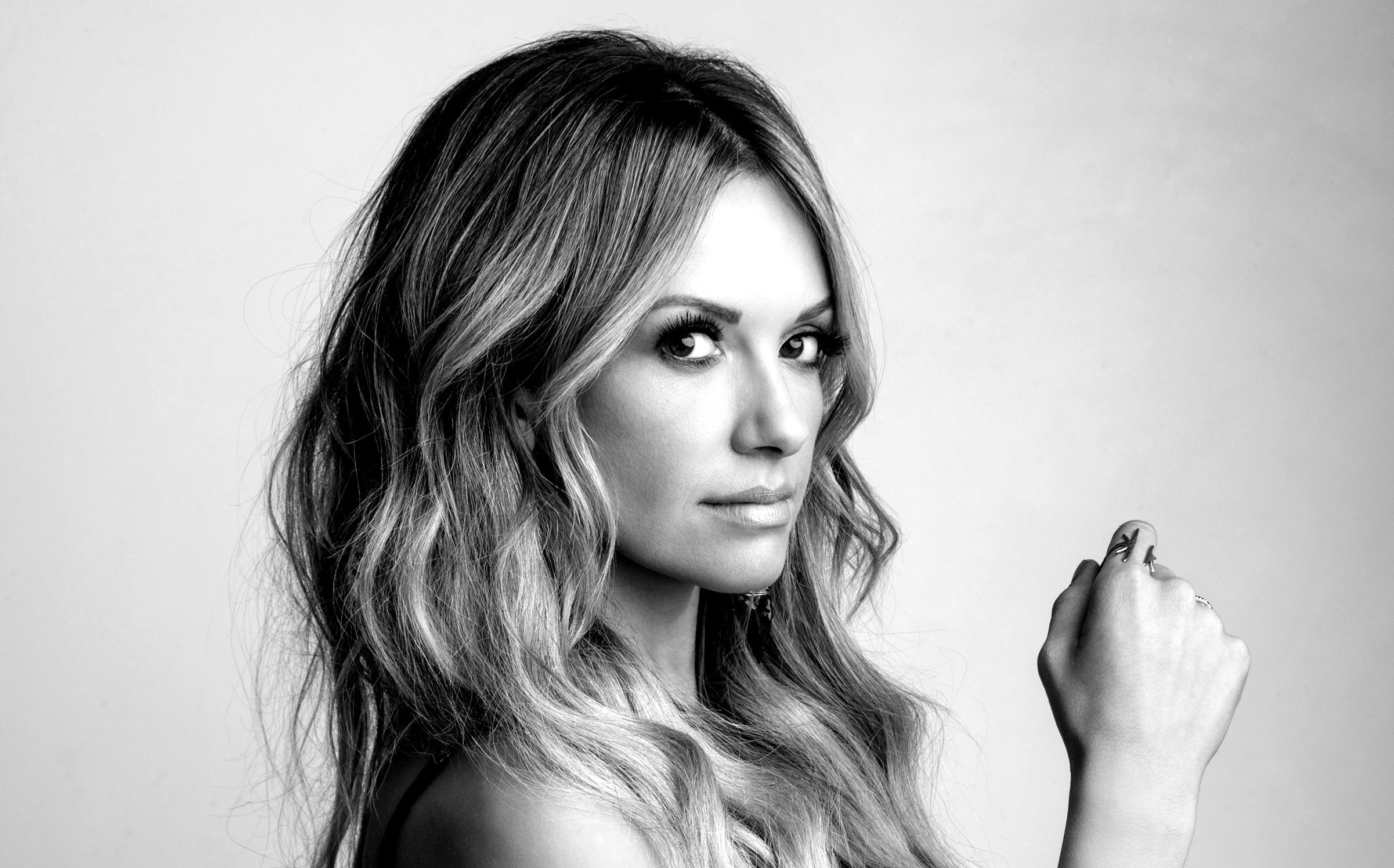 Carly Pearce Wallpapers (29+ images inside)