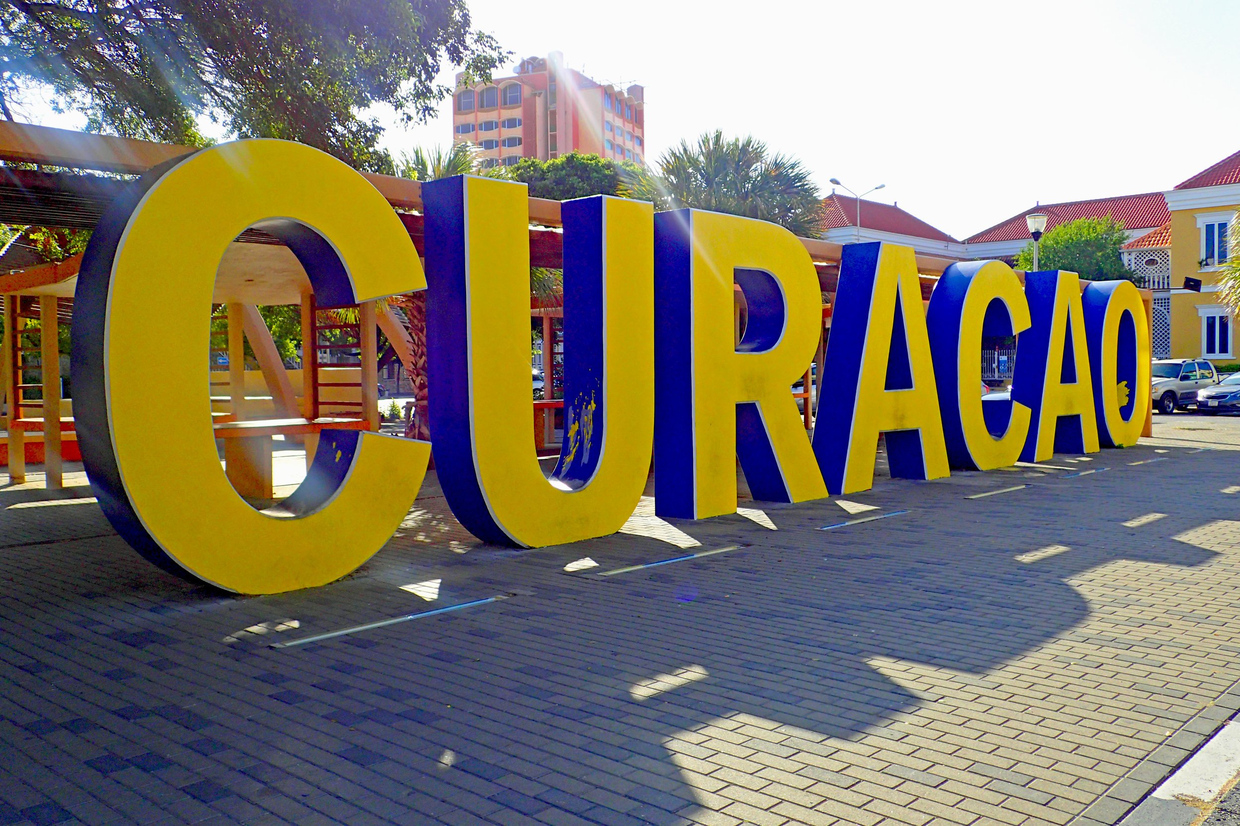 Curacao travels, All-inclusive package, Unique experiences, Escape the ordinary, 2500x1670 HD Desktop
