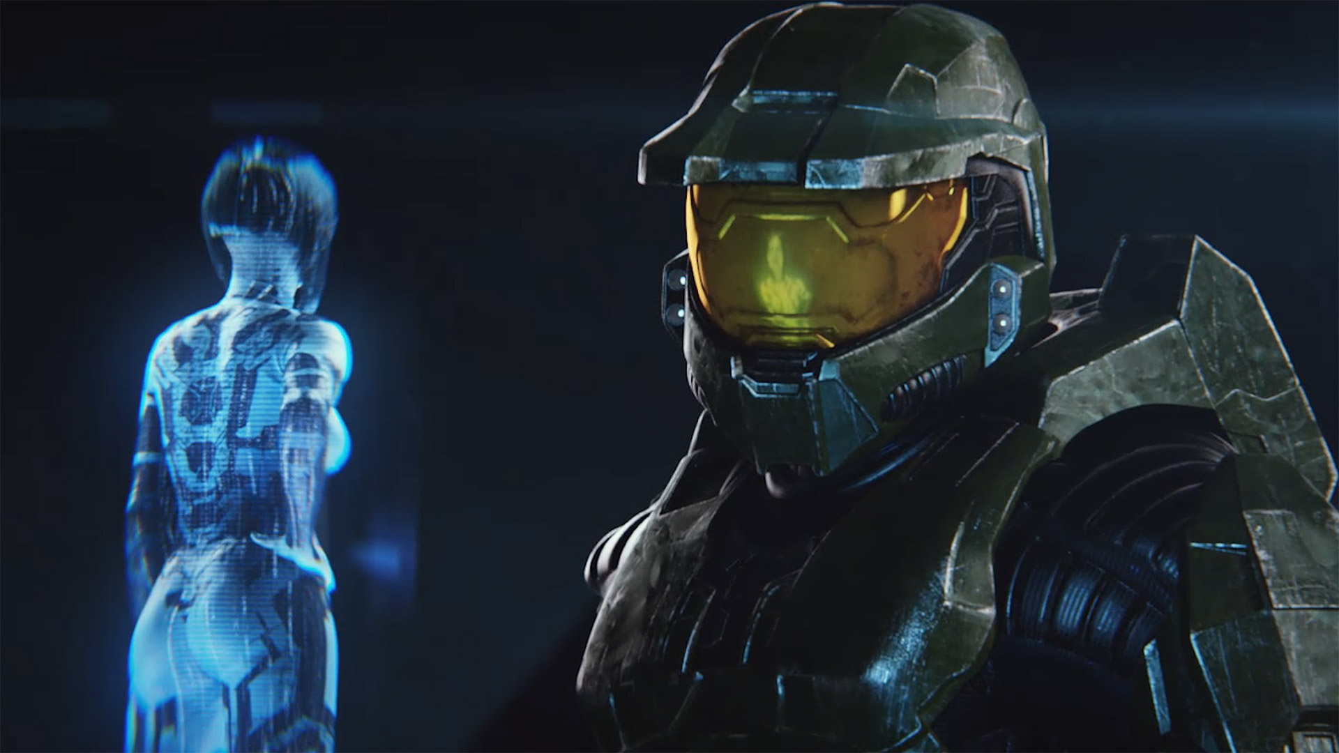 Free Halo 2, Exciting download, Retro gaming, Blast from the past, 1920x1080 Full HD Desktop