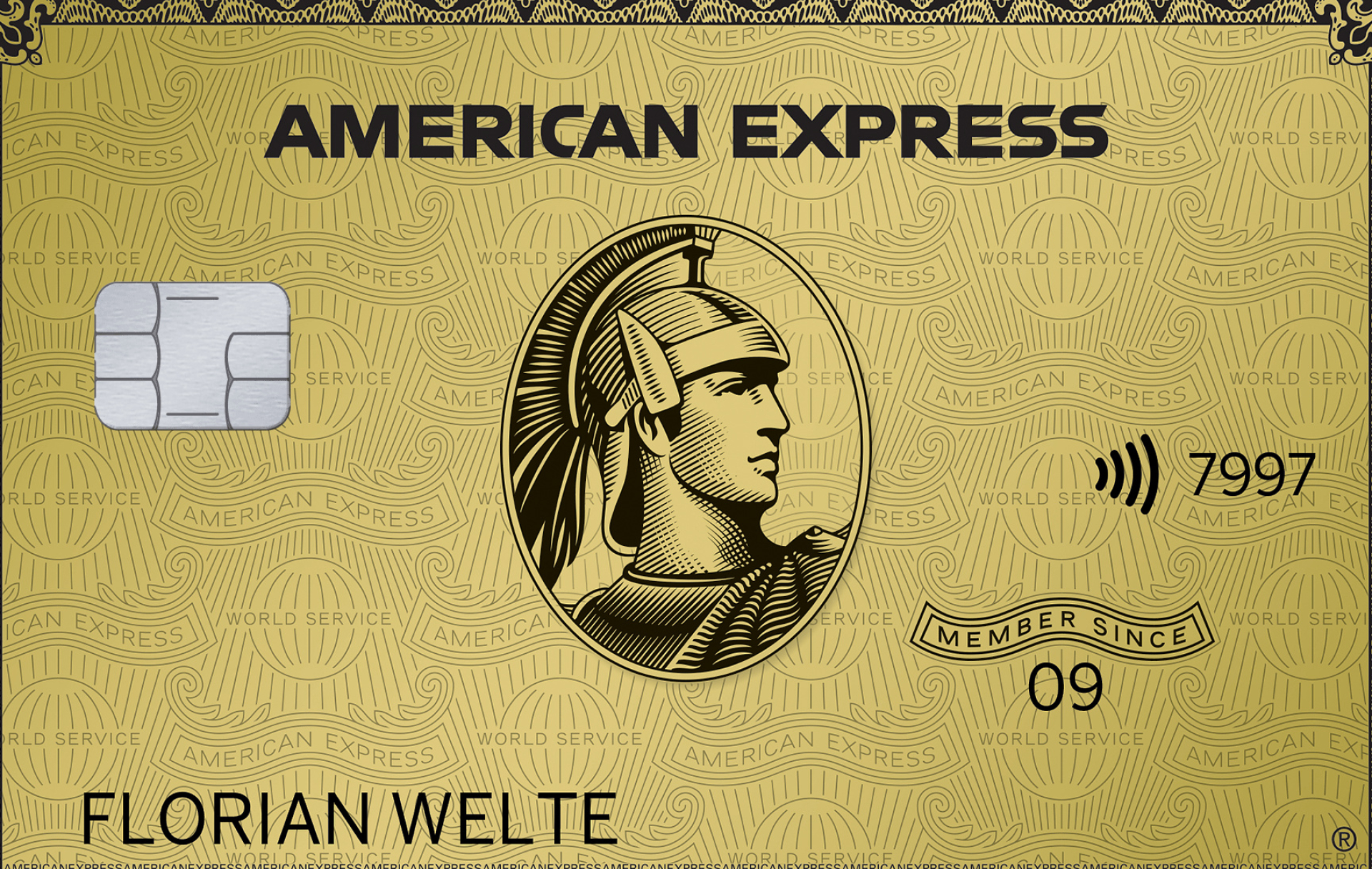 American Express: Business Gold Card, Travel benefits, The $250-annual-fee card. 1920x1220 HD Wallpaper.