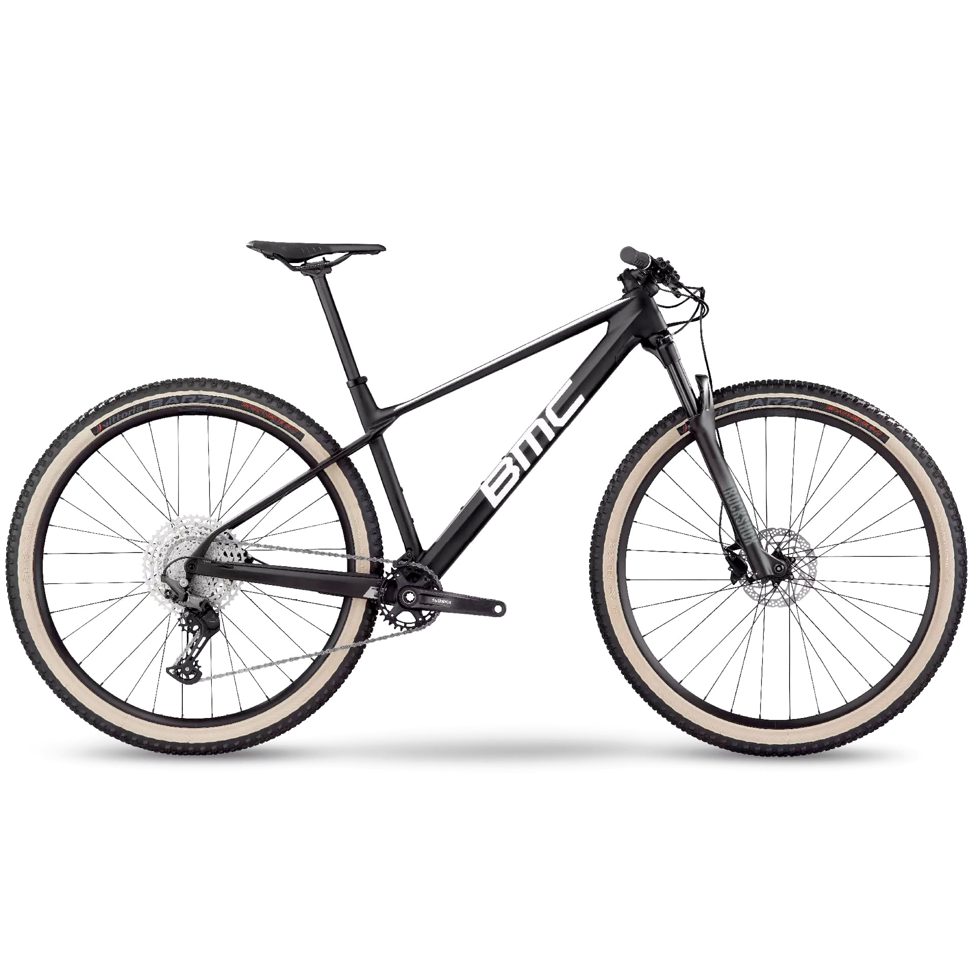 BMC Bikes, 2022 twostroke 01, Five mountain bikes, Sports, 1920x1920 HD Phone