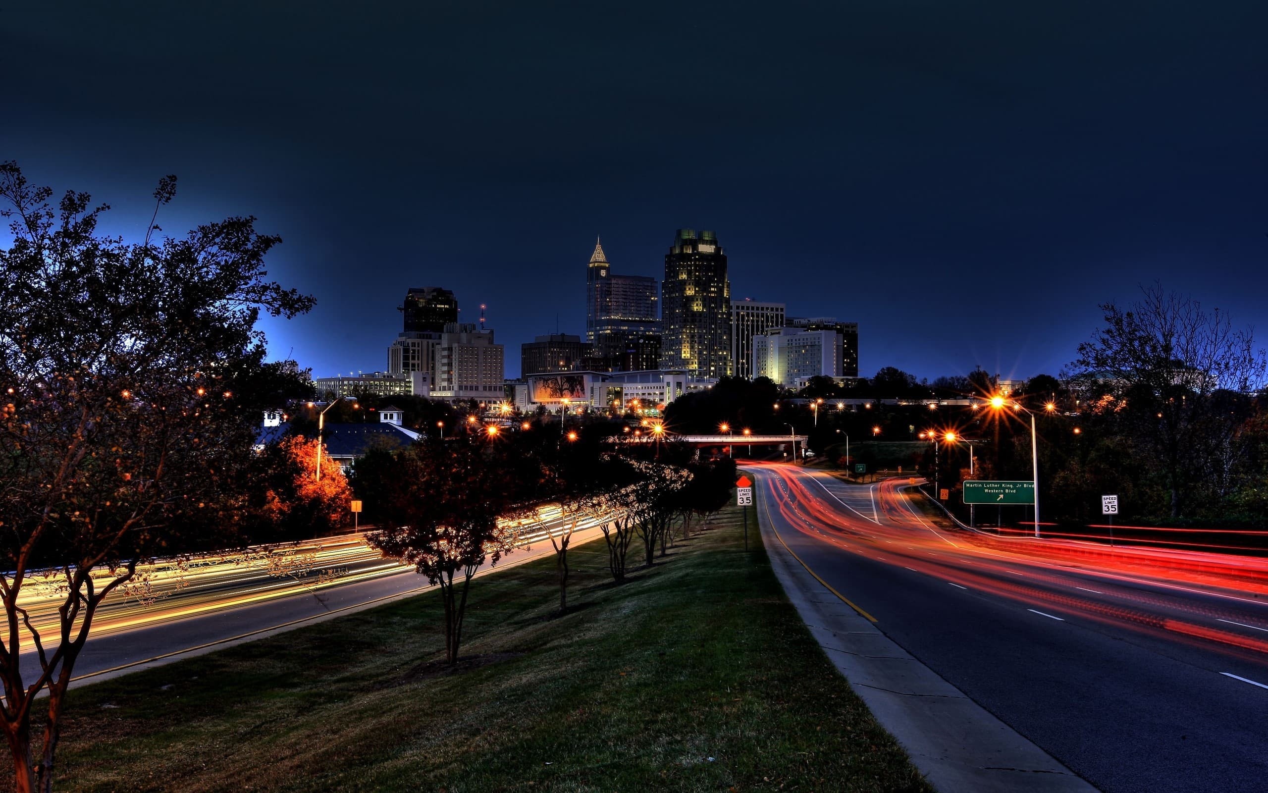 Raleigh movers, Moving to Raleigh, North Carolina, 2560x1610 HD Desktop