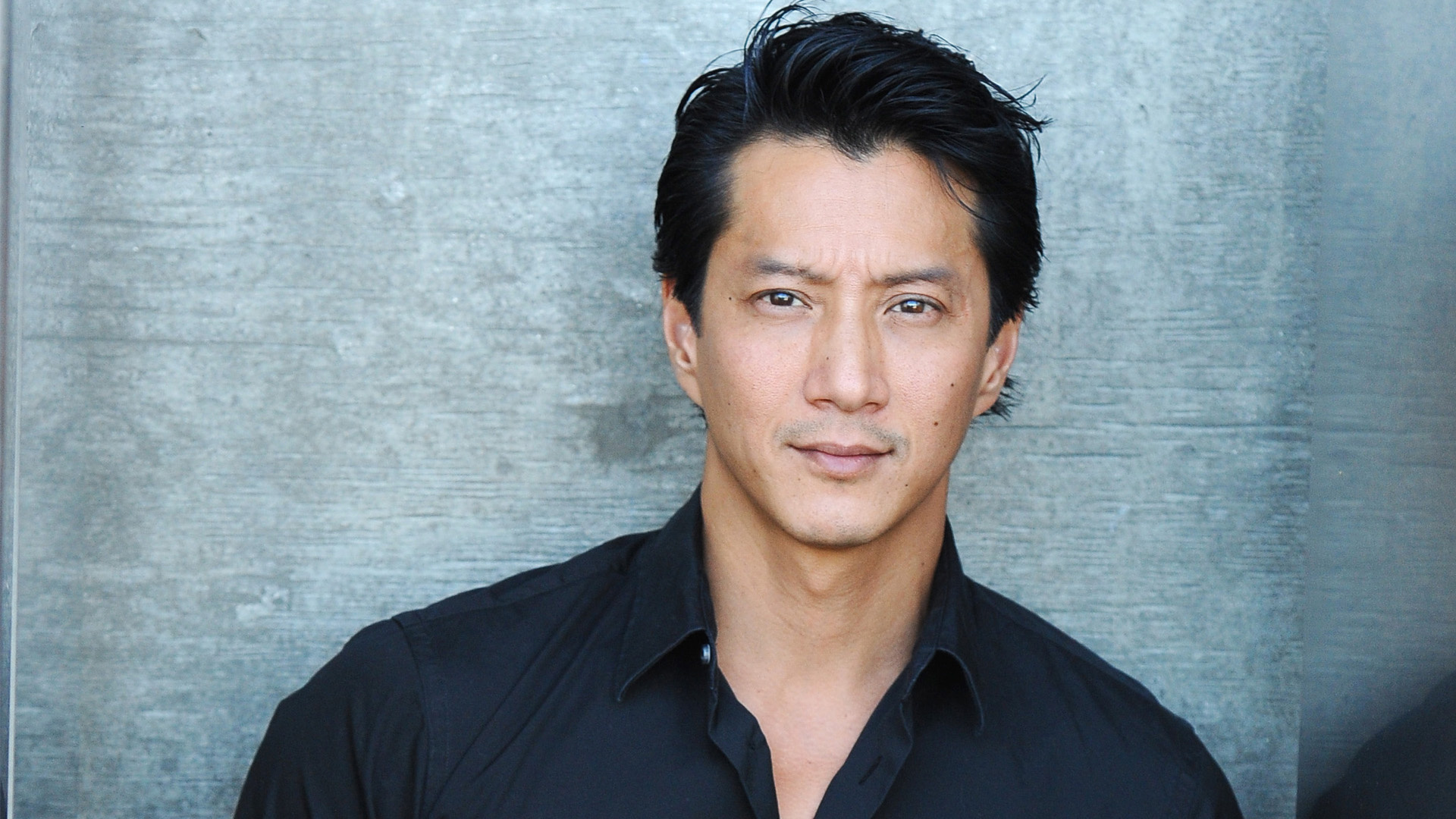 Will Yun Lee, Memorable roles, Die Another Day, Altered Carbon, 1920x1080 Full HD Desktop