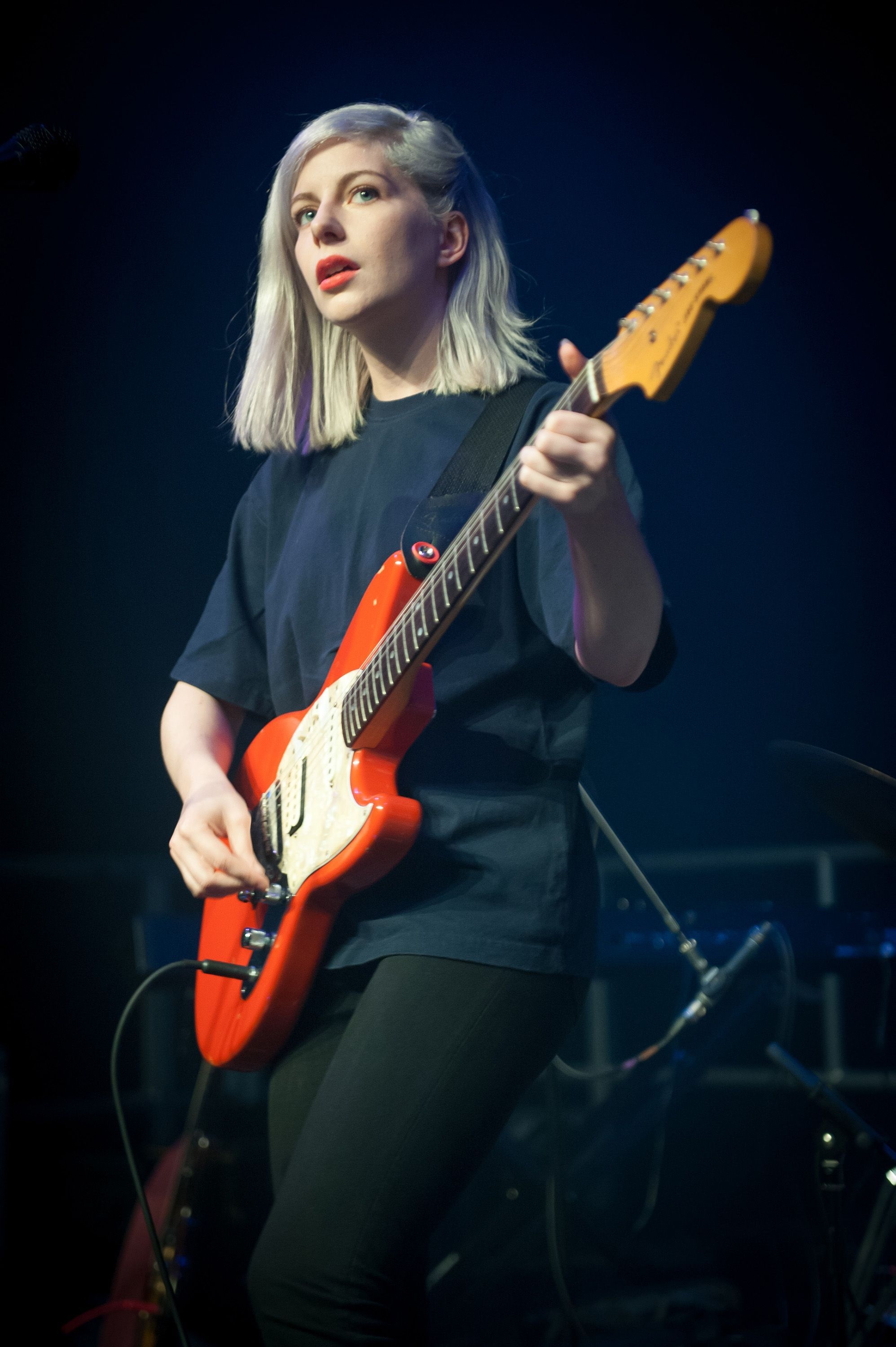 Alvvays wallpapers, Music band aesthetic, collection, Musical inspiration, 2000x3000 HD Handy