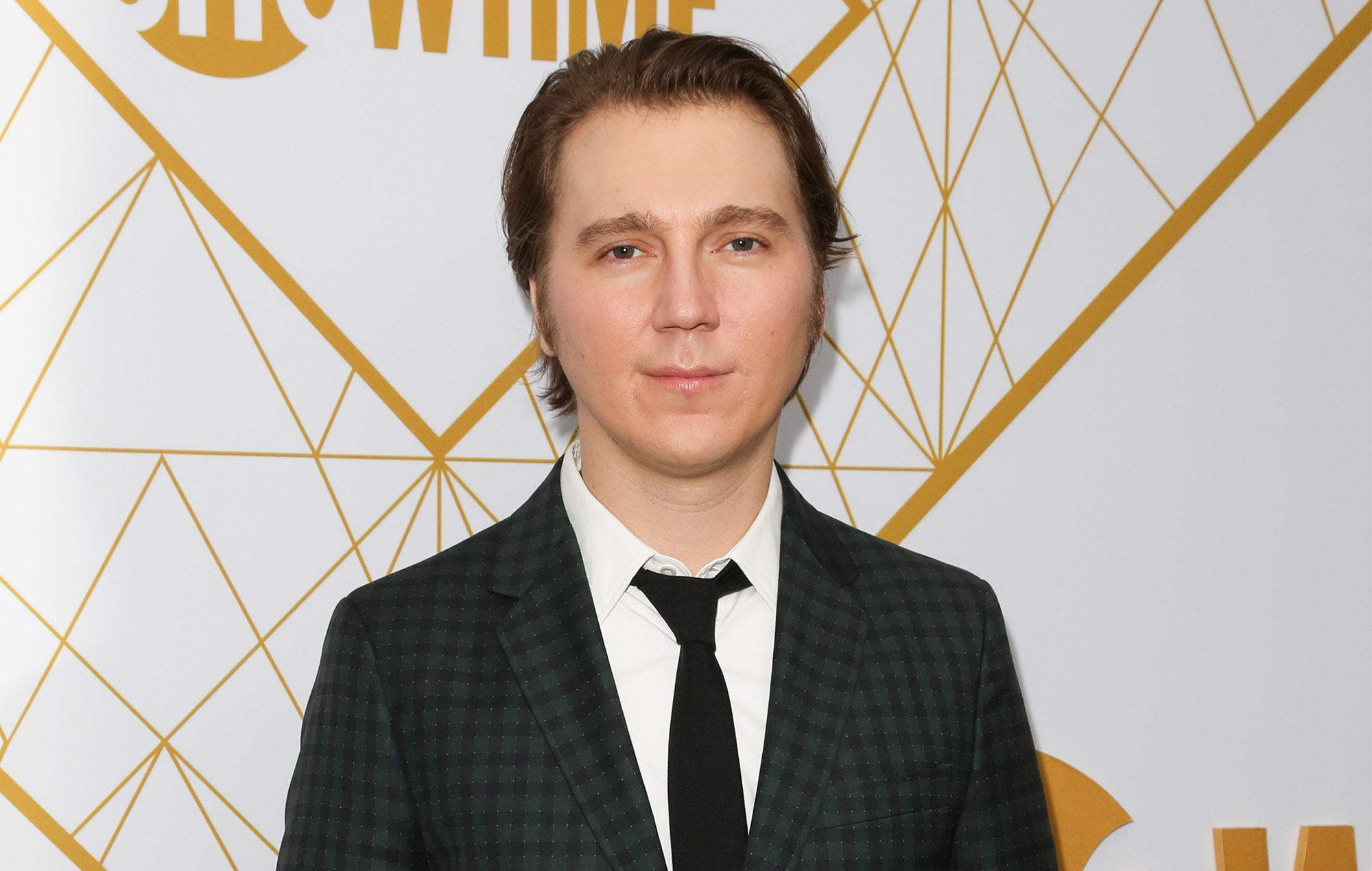 Paul Dano: Supporting roles in The King and The Ballad of Jack and Rose. 2000x1270 HD Wallpaper.