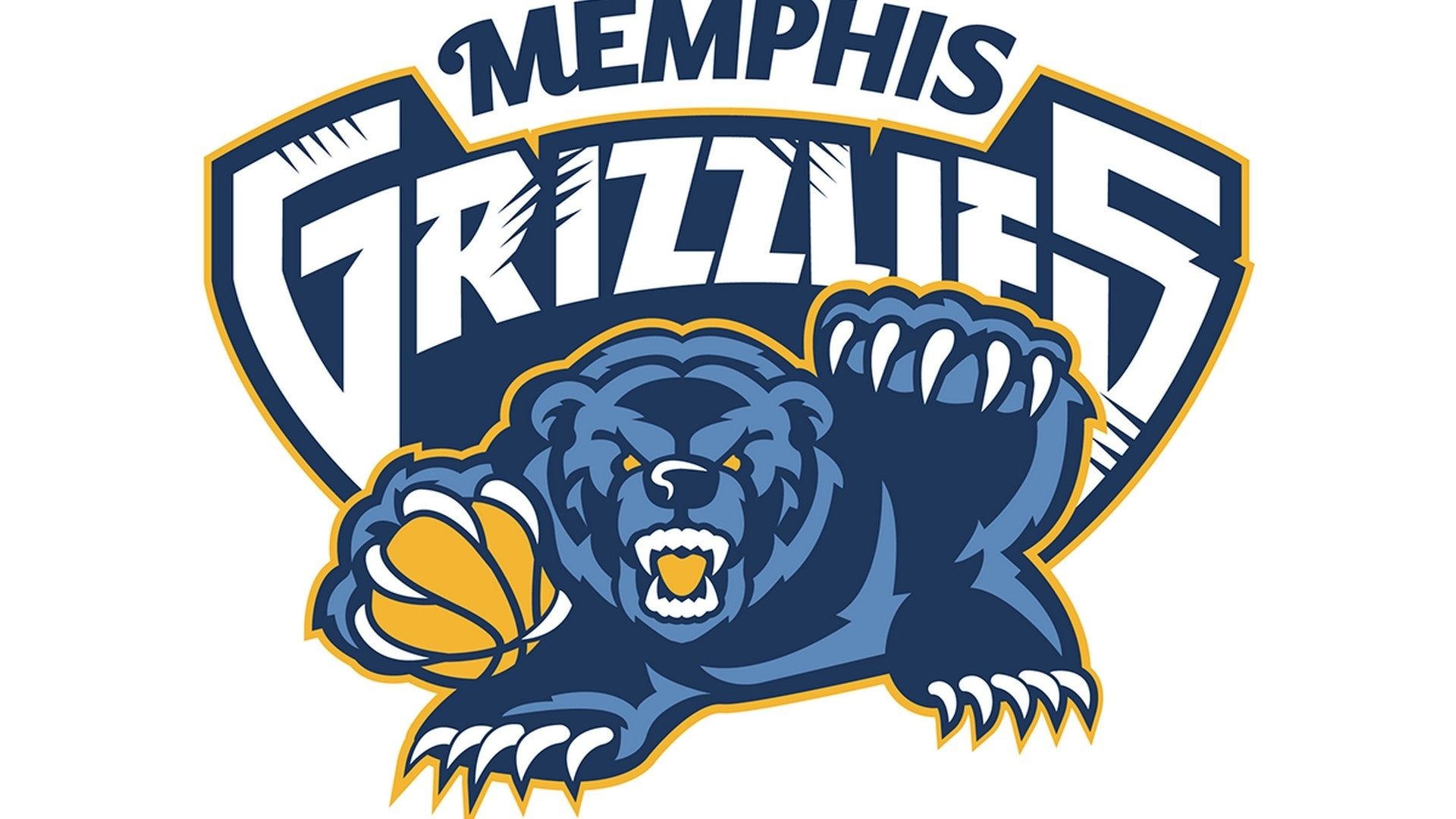 Memphis Grizzlies, PC wallpaper, 2022 basketball season, Lakers vs Grizzlies, 1920x1080 Full HD Desktop