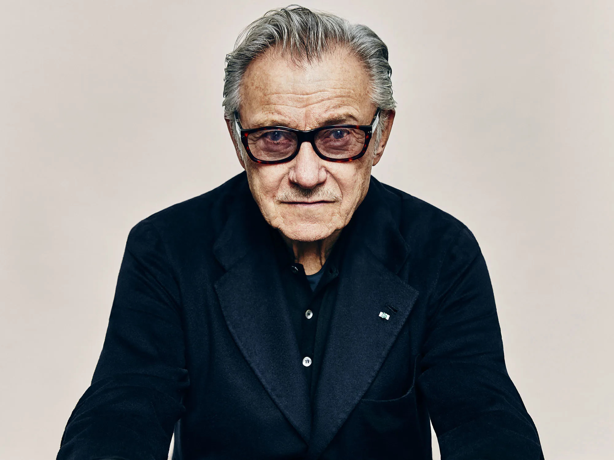 Harvey Keitel, What I've learned, Inspiring quotes, Life experiences, 2000x1500 HD Desktop