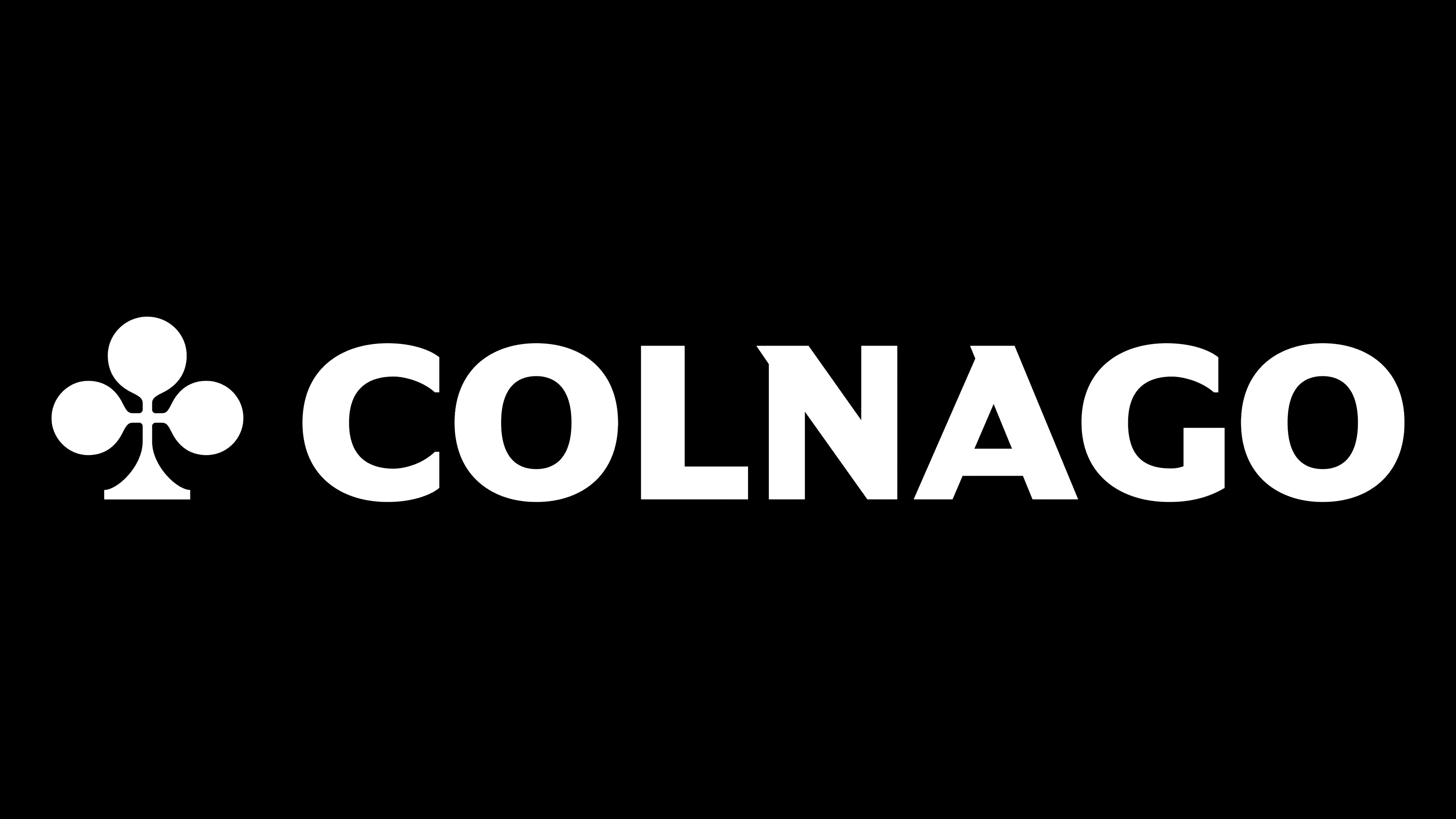Colnago, Bicycle brand, Unveils new identity, Sports, 3840x2160 4K Desktop