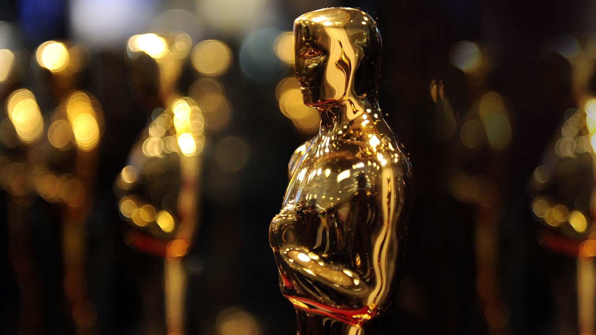 Oscars 2022, Awards not presented live, Desktop, Mobile & Tablet, 1920x1080 Full HD Desktop