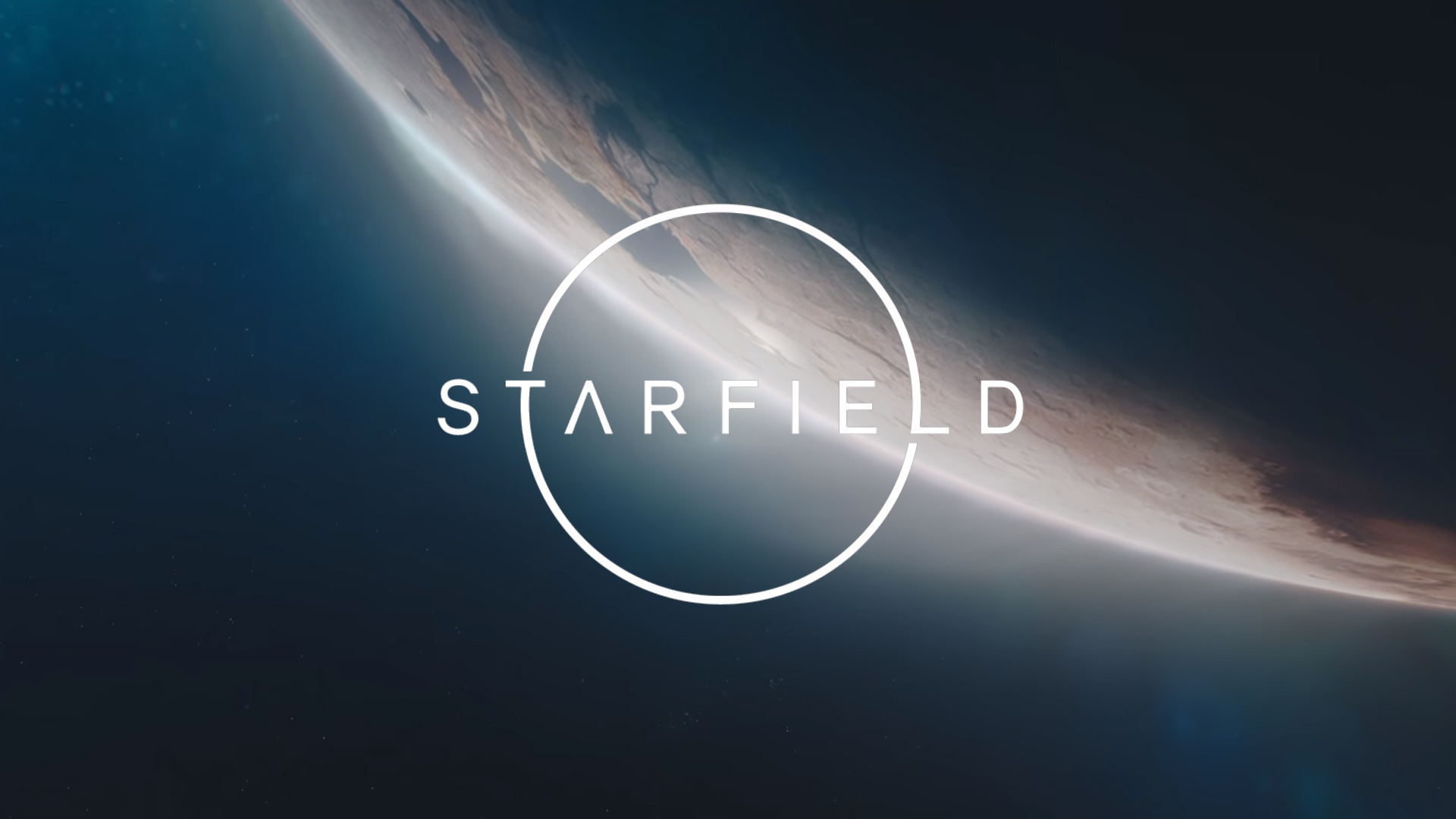 Bethesda, Gaming studio, Starfield & Redfall, Delayed to 2023, 1920x1080 Full HD Desktop