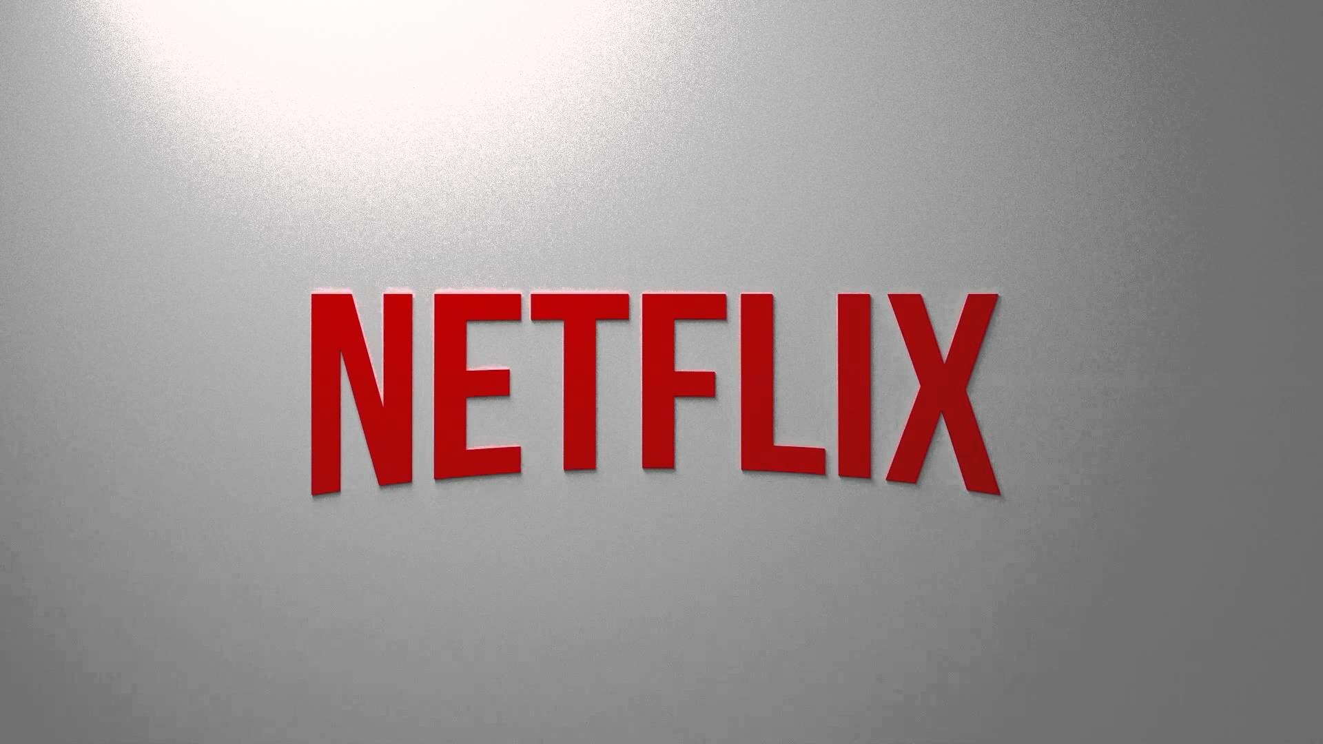 Netflix: Aesthetic, Logo, Brand, Involved in the creation of original programming. 1920x1080 Full HD Background.