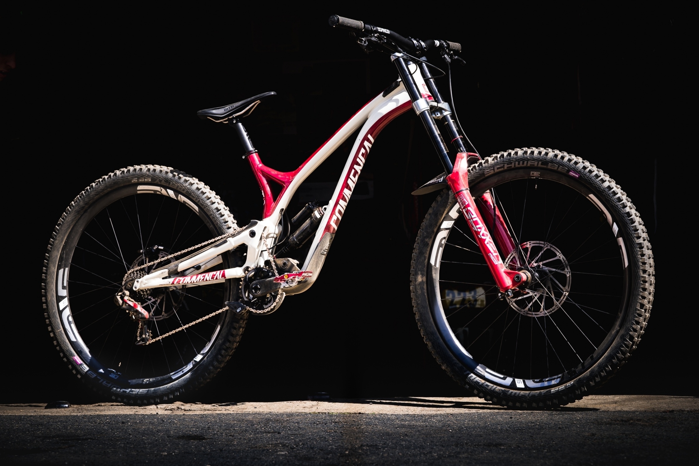 Commencal, Free Commencal images, Download for free, 2400x1600 HD Desktop