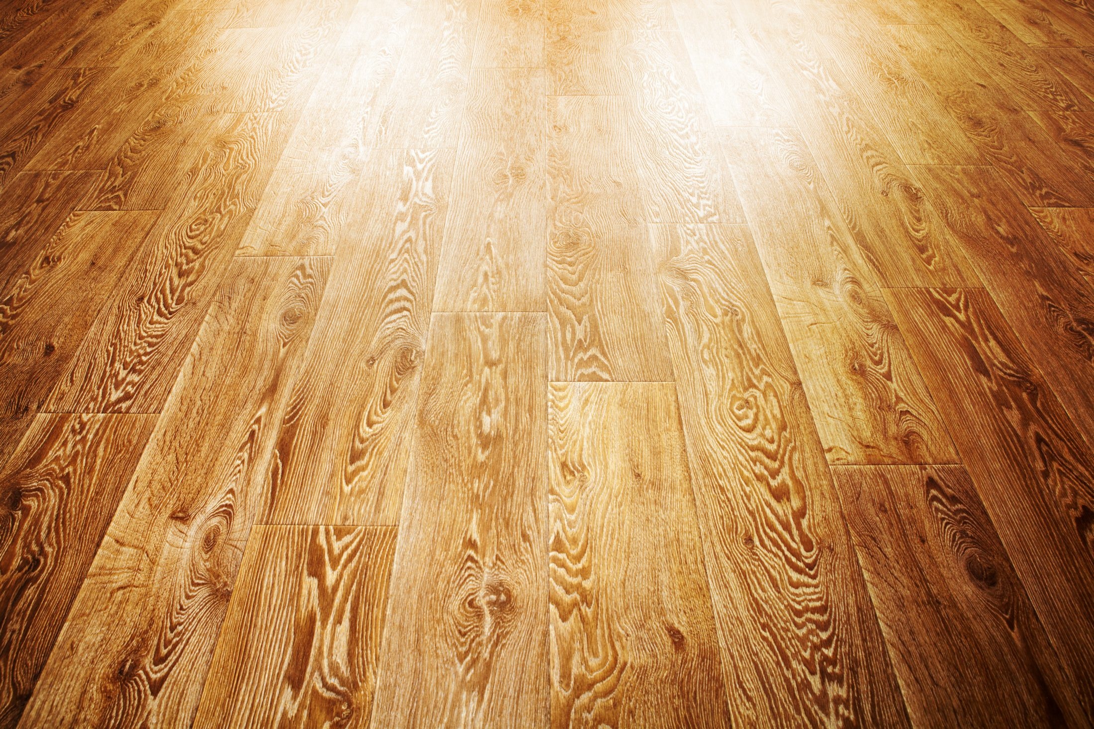 4 Things You Need to Know Before Picking Out a Hardwood Floor - Panel Town \u0026 Floors 2200x1470