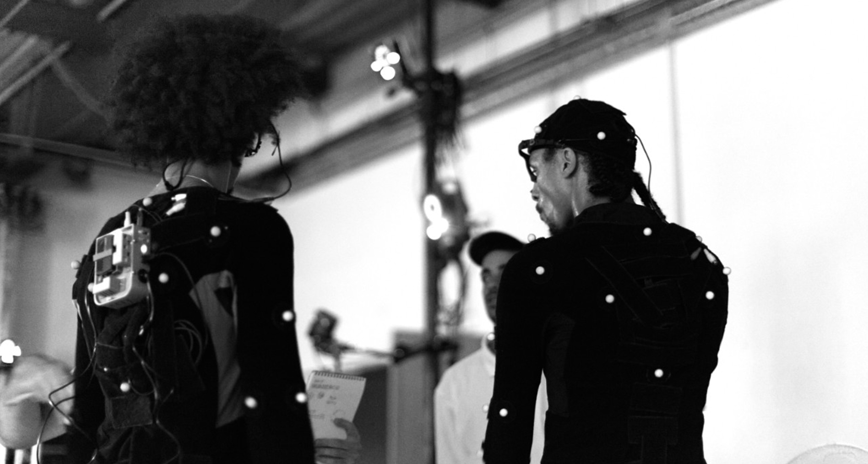 Les Twins, In-depth look, Bourgeois brothers, Hennessy connection, 2880x1540 HD Desktop