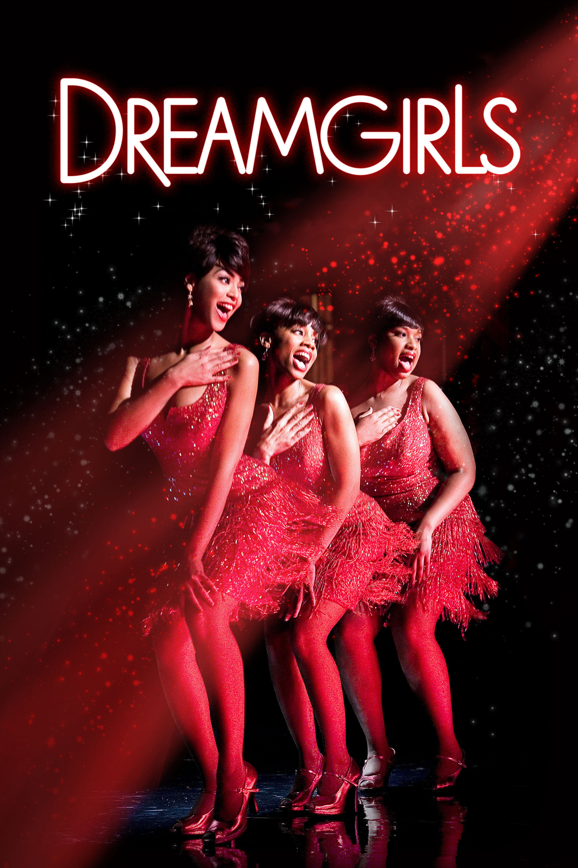 Dreamgirls, Movie poster, 398637 Abyss, 2000x3000 HD Phone