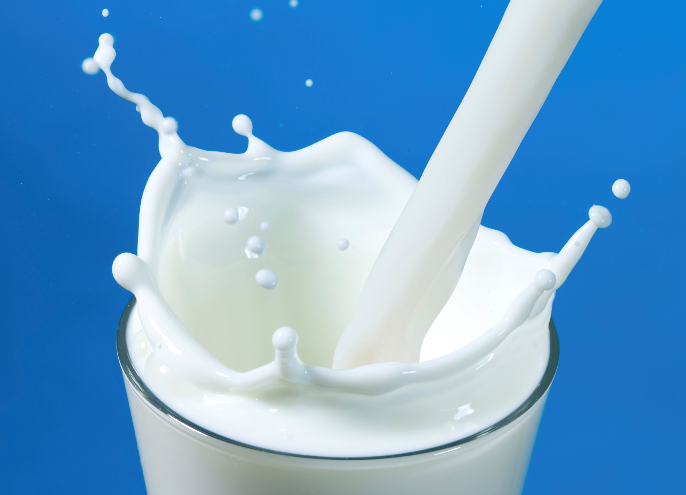 Milk: Alternatives are made from plants like soya, rice or almonds. 2220x1600 HD Wallpaper.