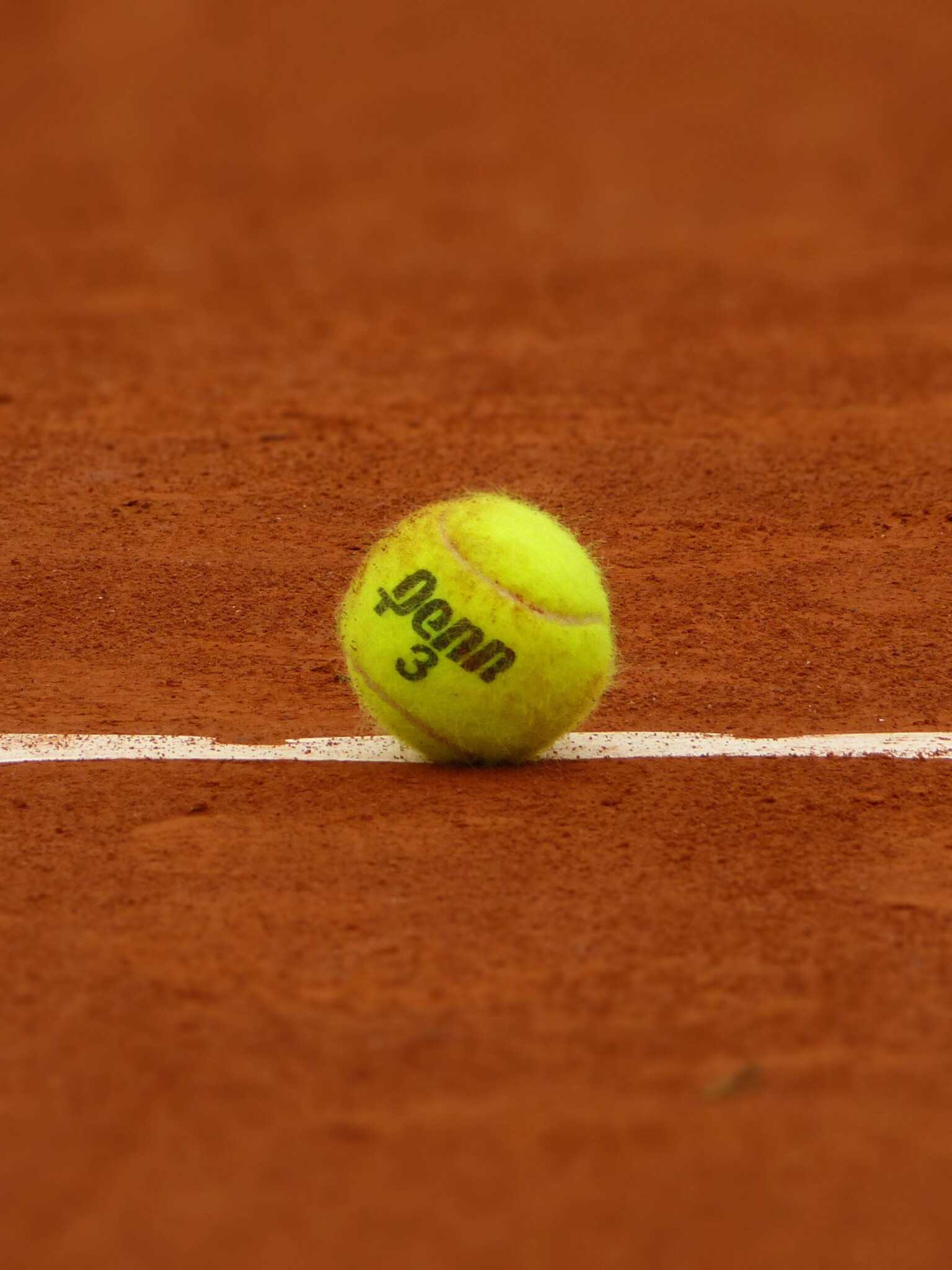 Tennis, Tennisblle, Hintergrundbild Download, Hochauflsende Bilder, 1540x2050 HD Handy