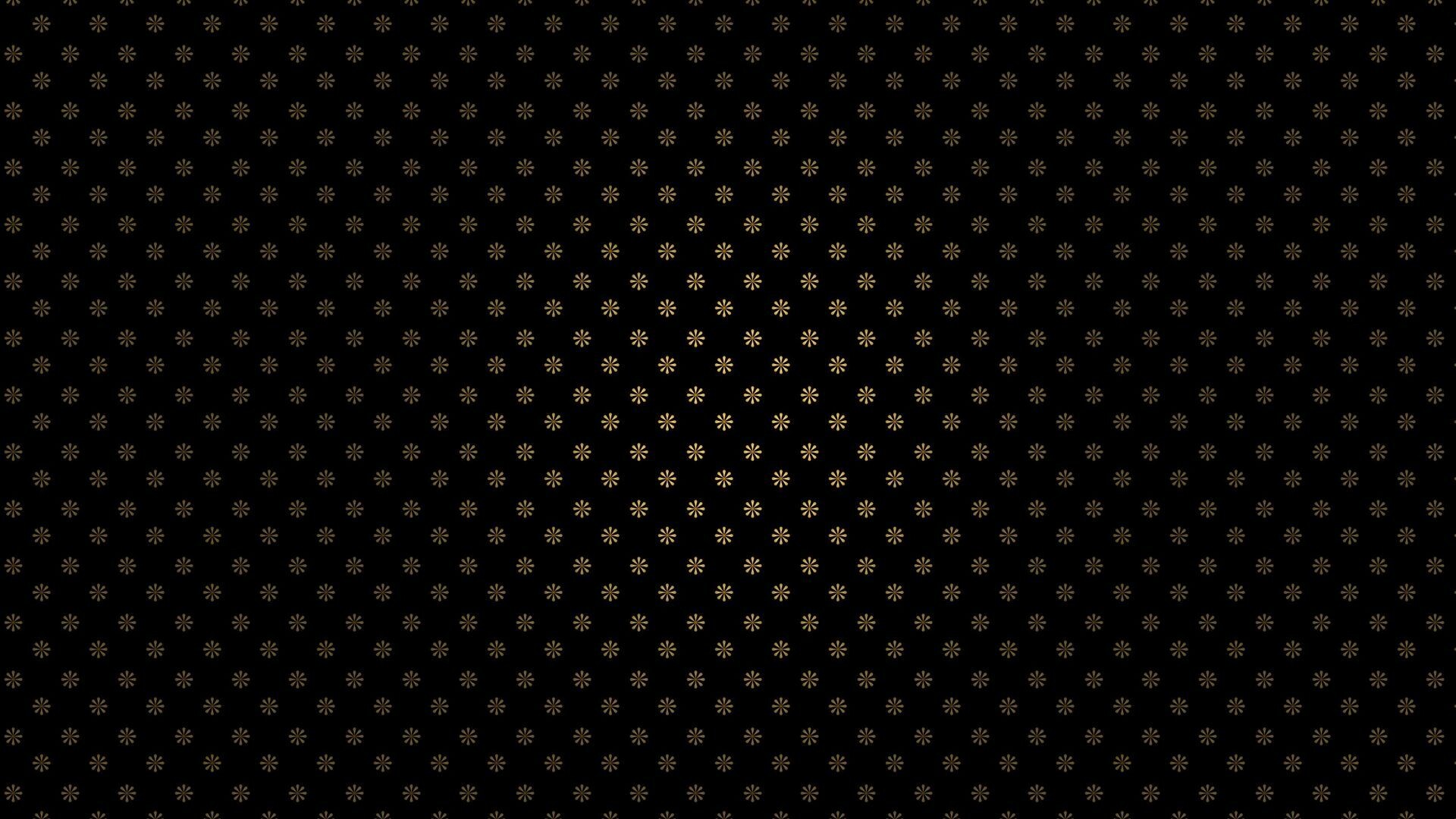 Louis Vuitton: The Utah and Suhali leather lines were released in 2003. 1920x1080 Full HD Wallpaper.