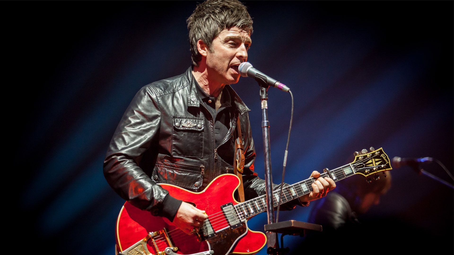 Noel Gallagher Wallpapers - Top Free Noel Gallagher Backgrounds 1920x1080