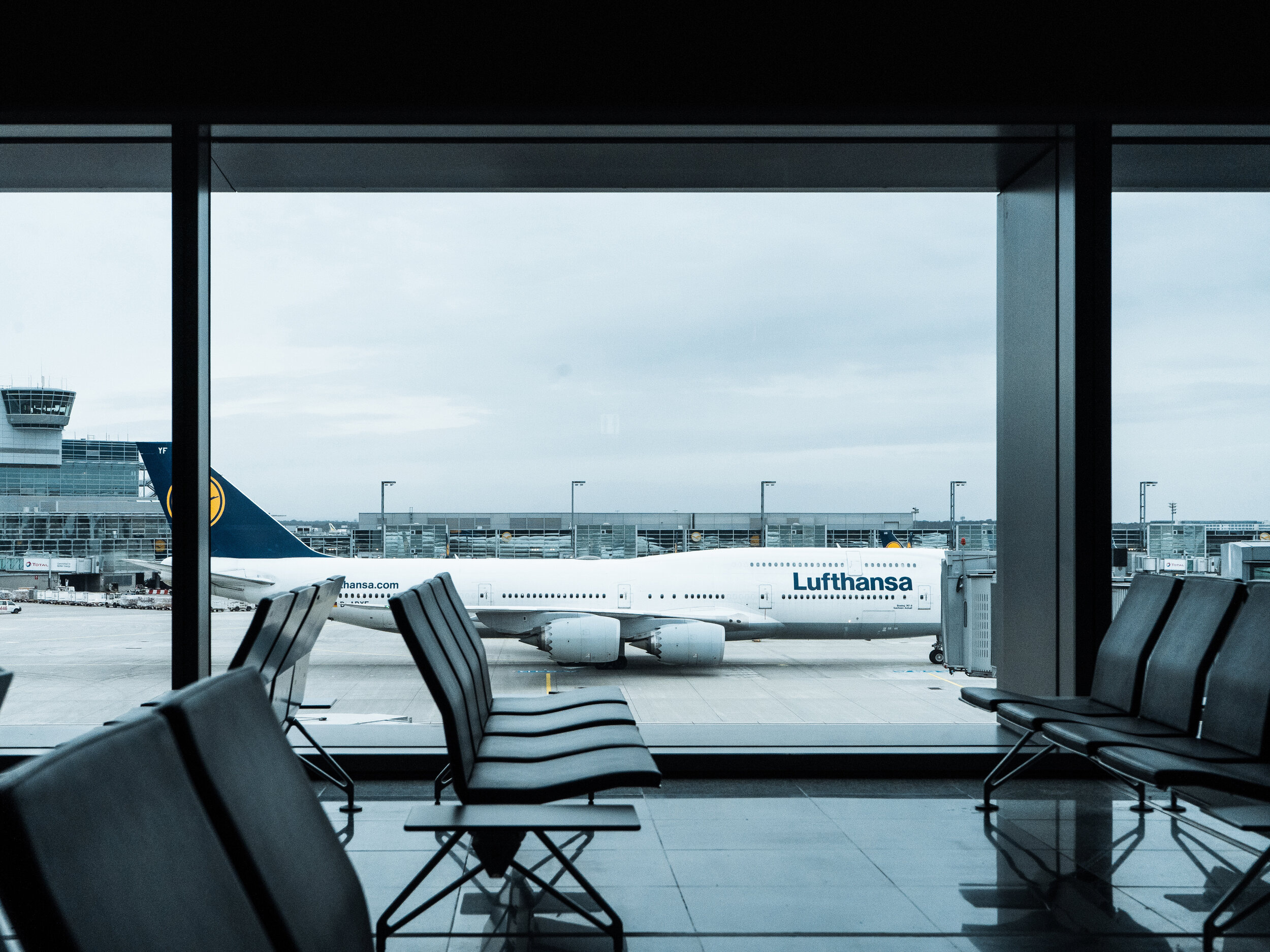 Munich International Airport, Transportation options, Munich tours, Airport transfer, 2500x1880 HD Desktop