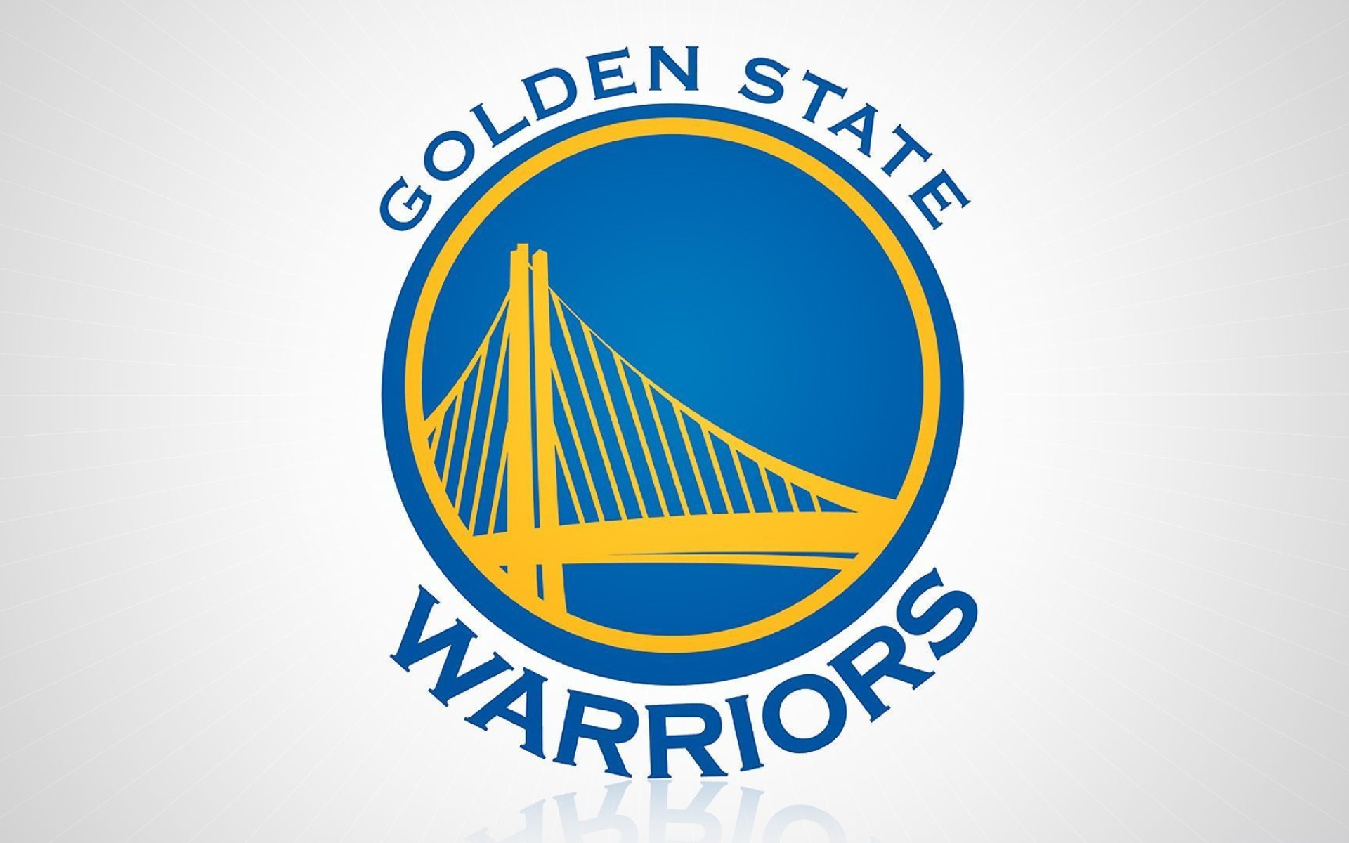 Golden State Warriors, NBA team, Fan wallpapers, Support your team, 1920x1200 HD Desktop