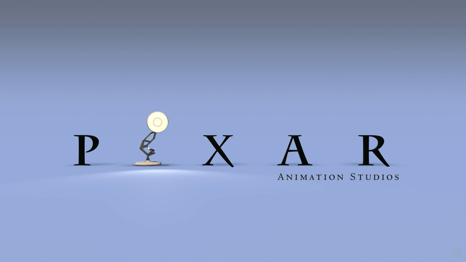 Pixar logo wallpapers, HD backgrounds, 4K, Download, 1920x1080 Full HD Desktop