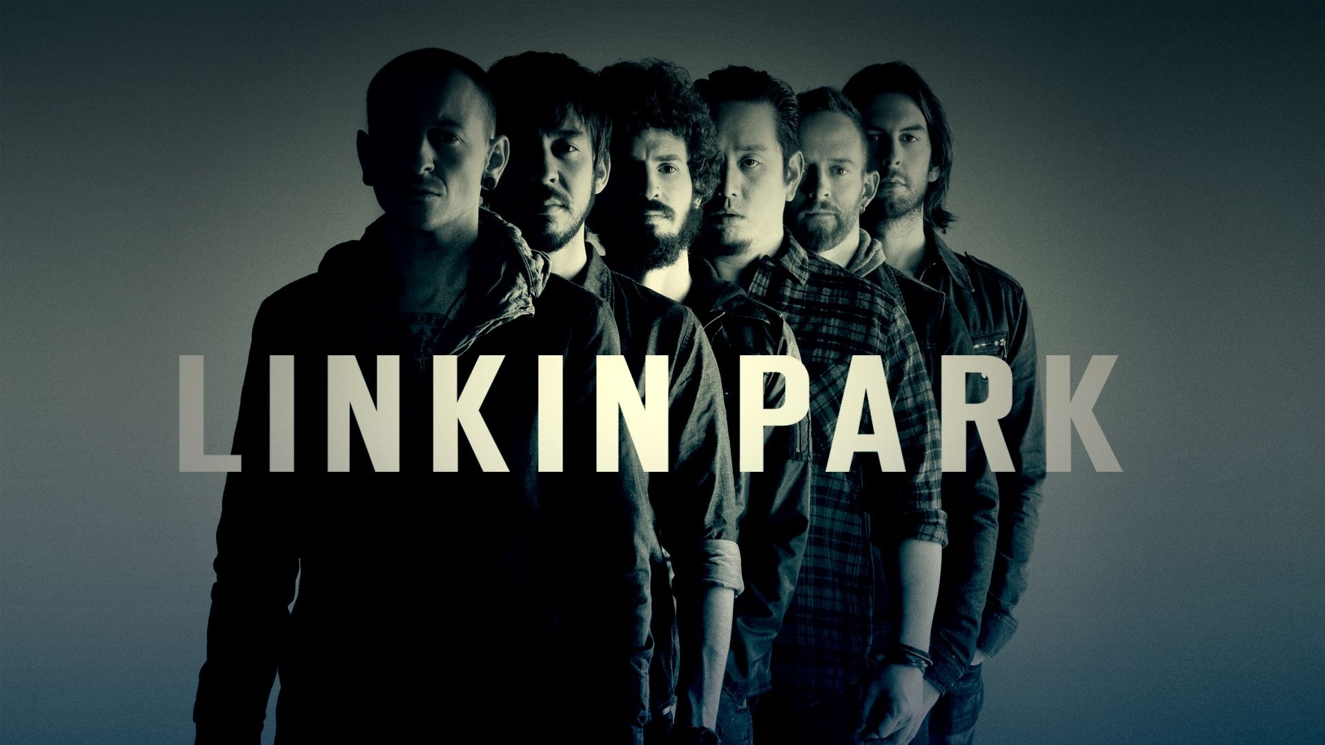 Linkin Park wallpapers, Linkin Park backgrounds, Band's discography, 1920x1080 Full HD Desktop