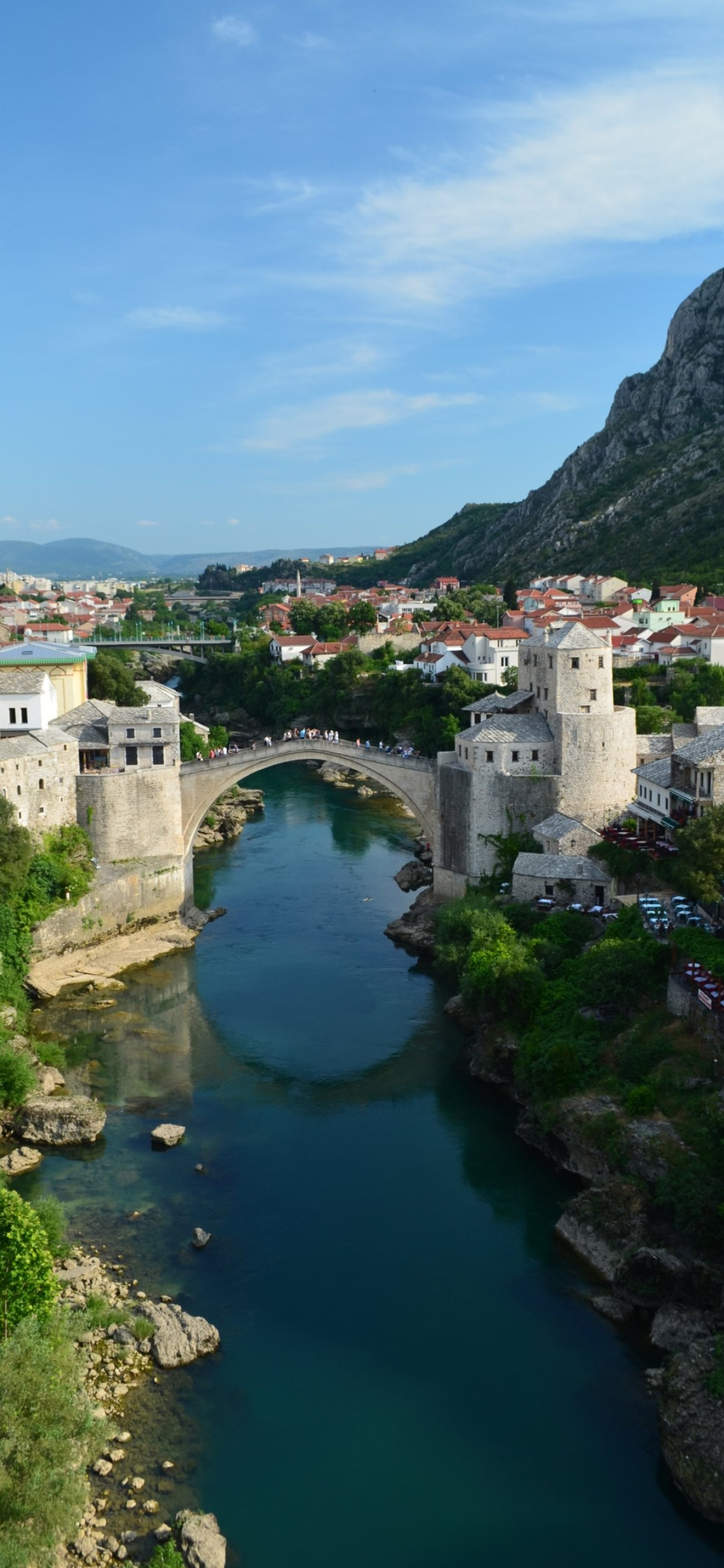 Best Bosnia and Herzegovina, iPhone HD wallpapers, 1290x2780 HD Phone