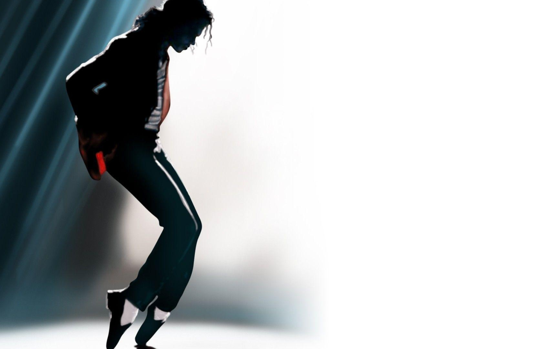 Moonwalk Dance: Thriller, Jackson, A chart-topping career, A best-selling American singer, songwriter and dancer. 1920x1200 HD Background.