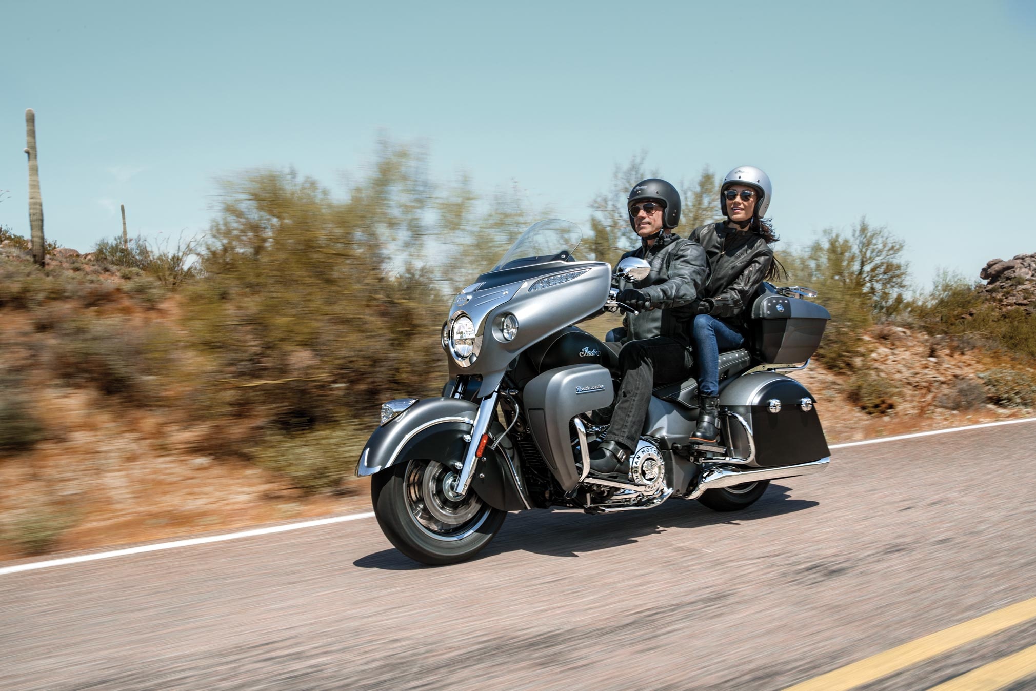 Indian Roadmaster, 2020 guide, Ultimate touring machine, Features, 2020x1350 HD Desktop