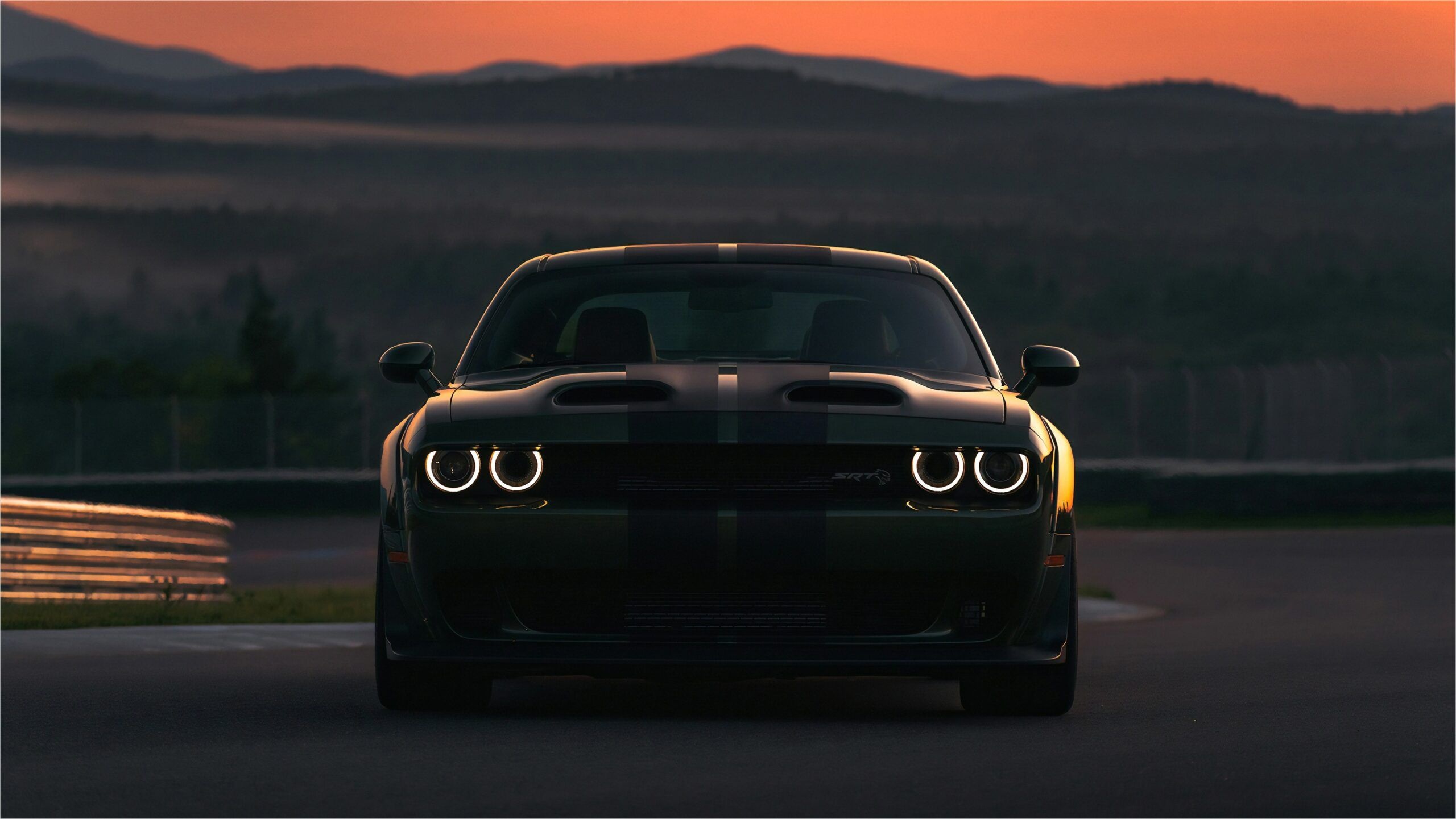 Dodge Charger, Pin on cars, 2560x1450 HD Desktop