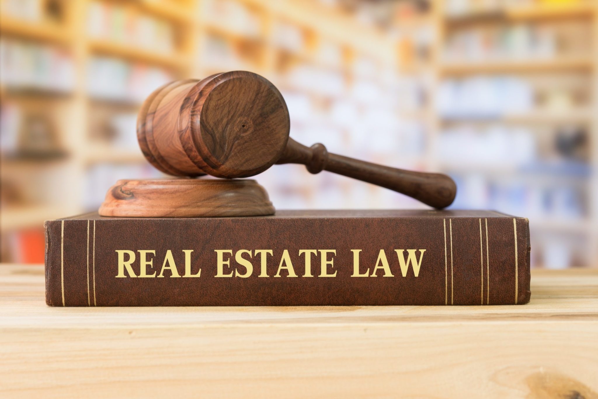 Real estate lawyer, Property legal matters, Home buying process, Legal advice, 2050x1370 HD Desktop