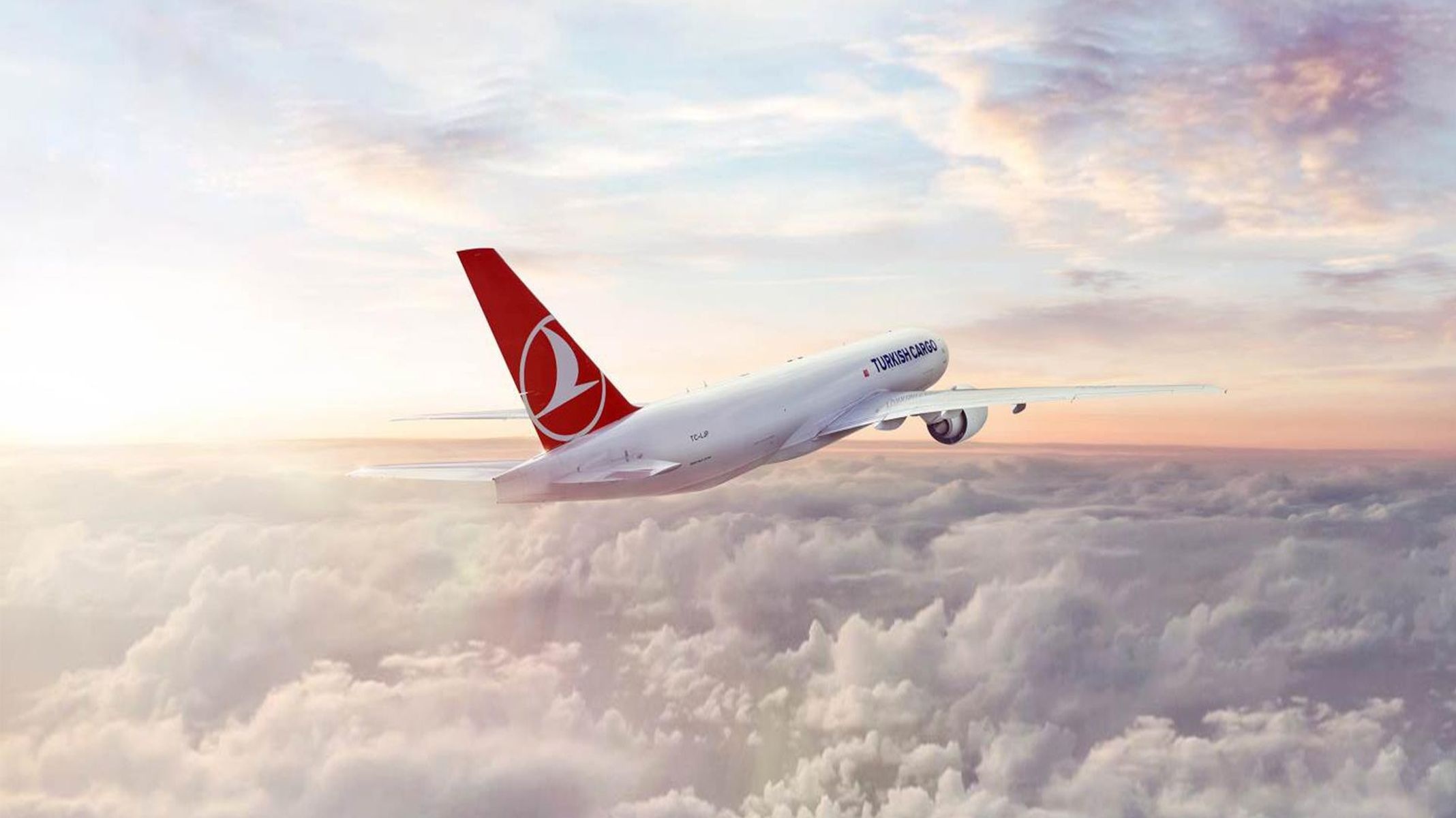Turkish Airlines, Sustainability activities, Protecting the future, Our world, 2140x1200 HD Desktop