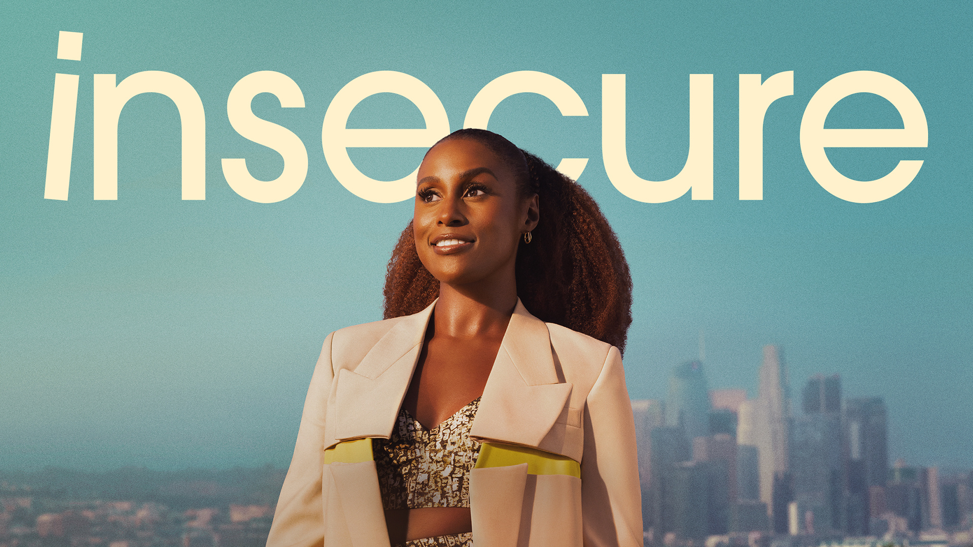 Watch Or Stream Insecure 1920x1080
