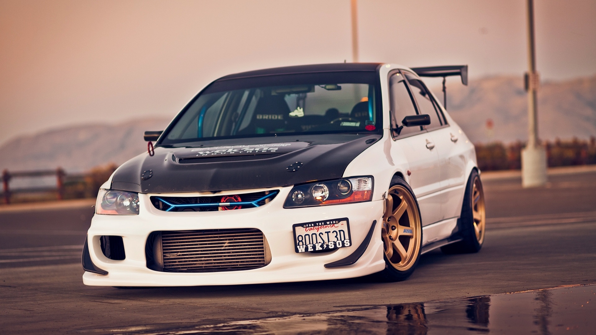 Evo Wallpaper Sale, Discounted price, Limited time, High-resolution, 1920x1080 Full HD Desktop