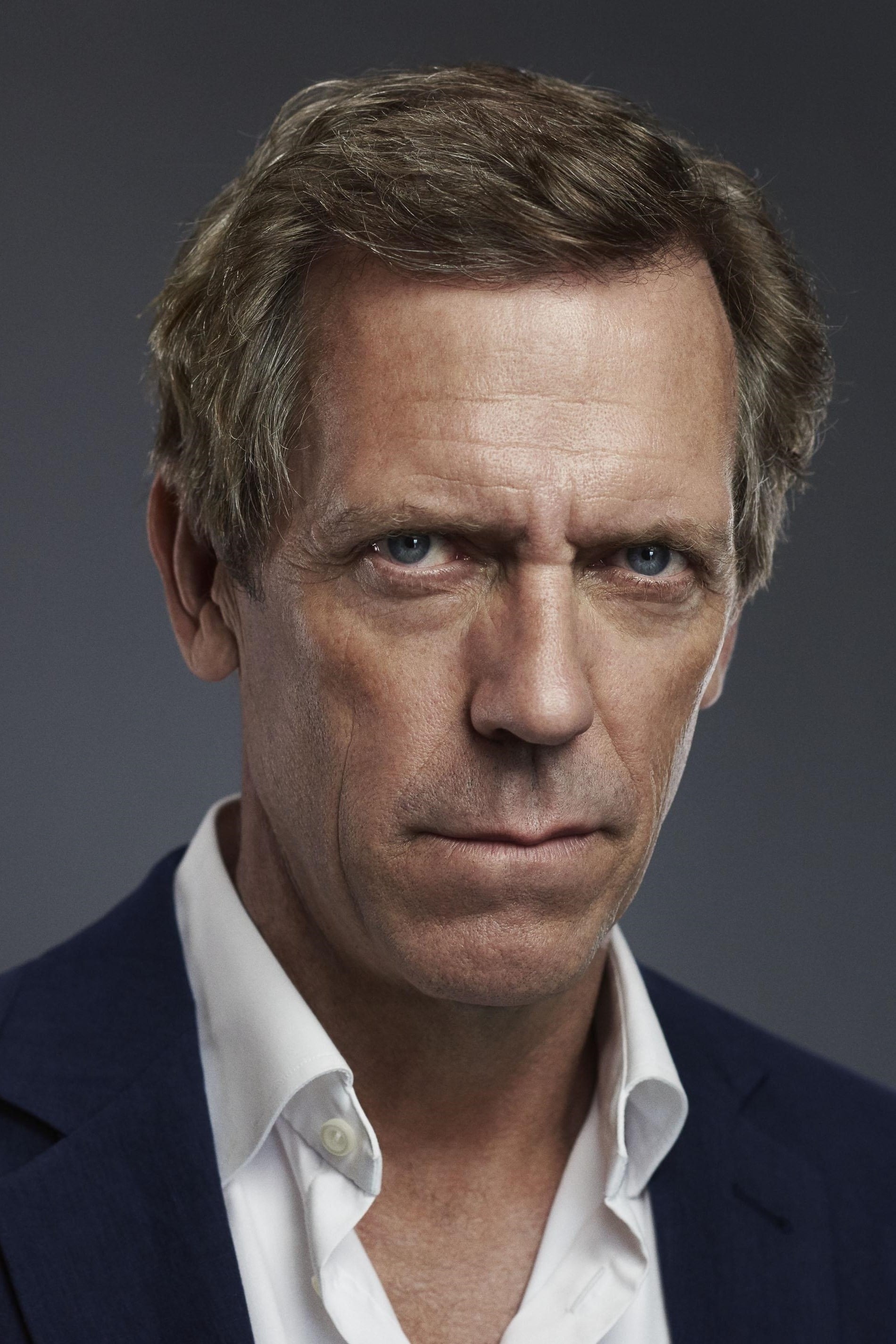 Movies, Age, Biography, Hugh Laurie, 1900x2850 HD Phone