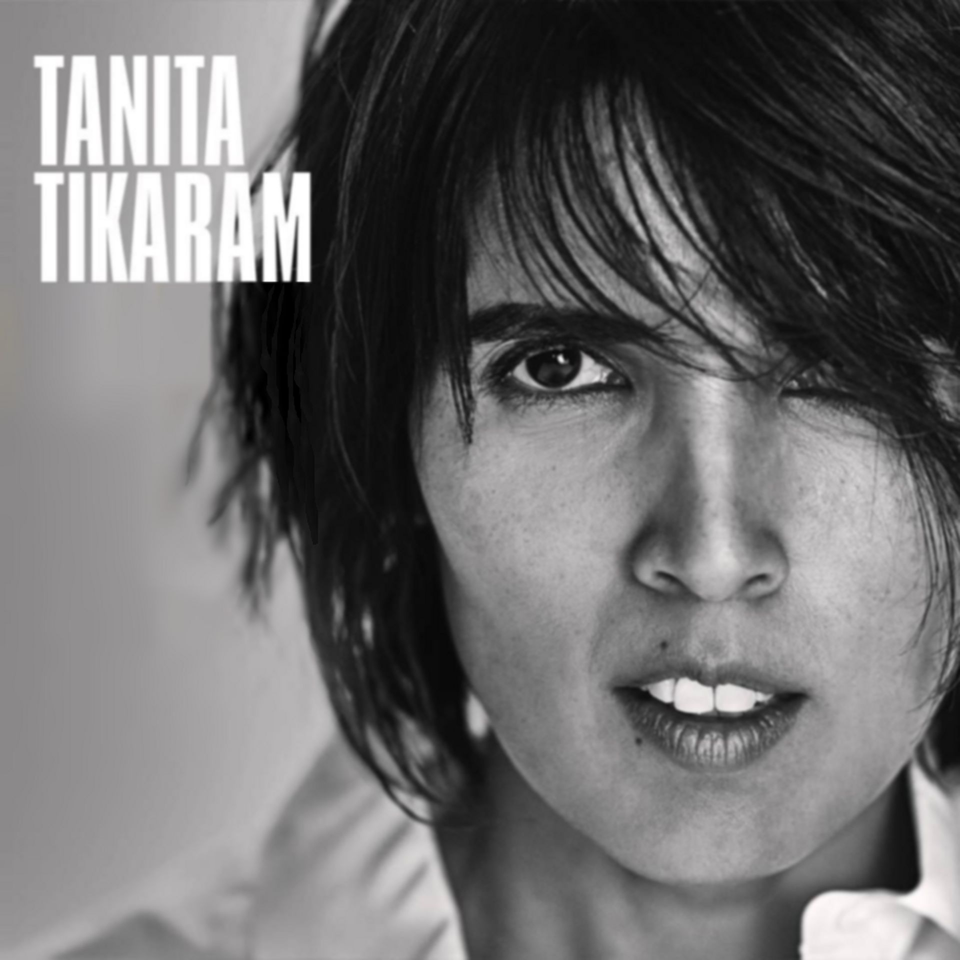 Tanita Tikaram, Ladies in Rock, Sensual, Sobriety, 1920x1920 HD Phone