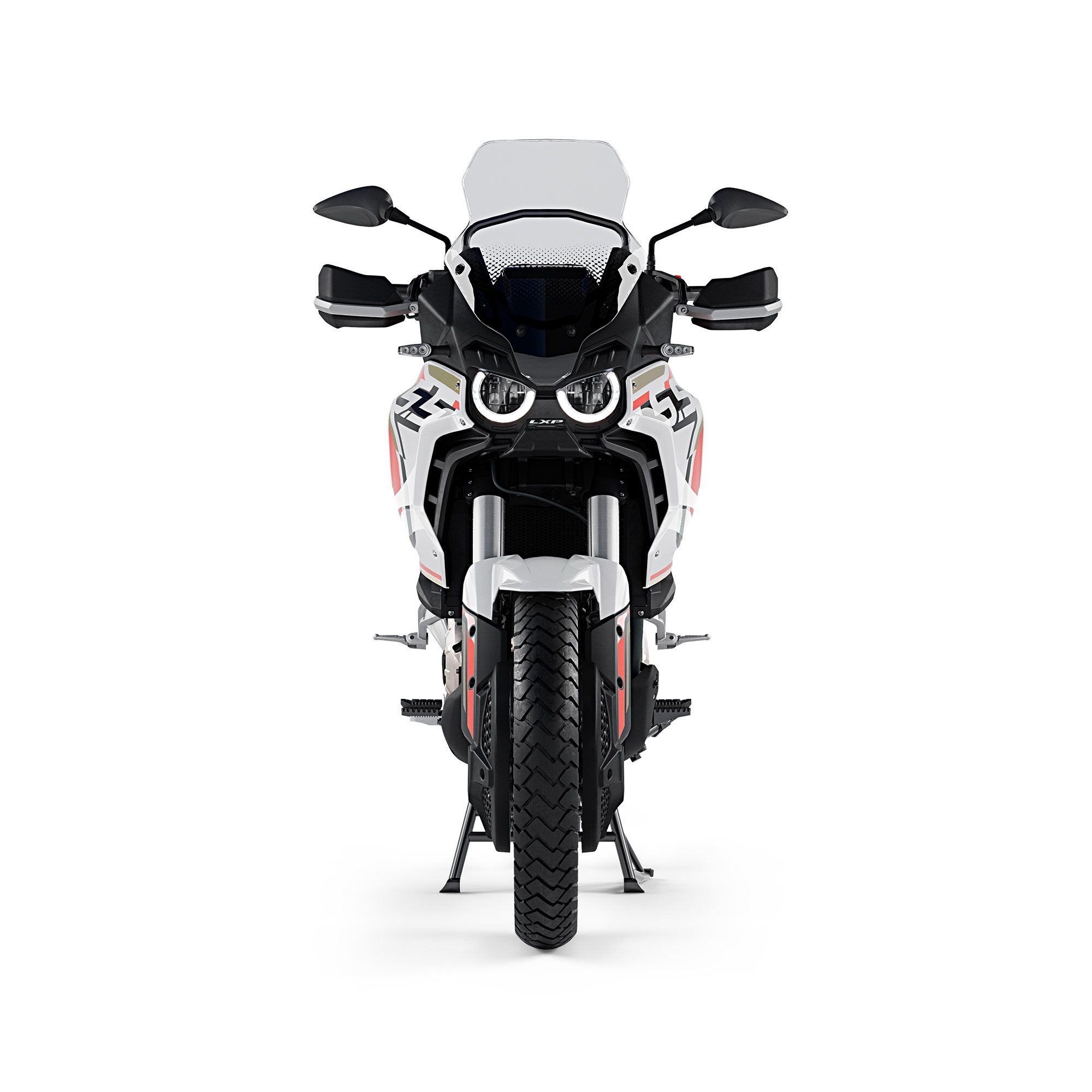 MV Agusta Lucky Explorer Project 5.5, Auto, november 2021 motorcycle news,, 2000x2000 HD Phone