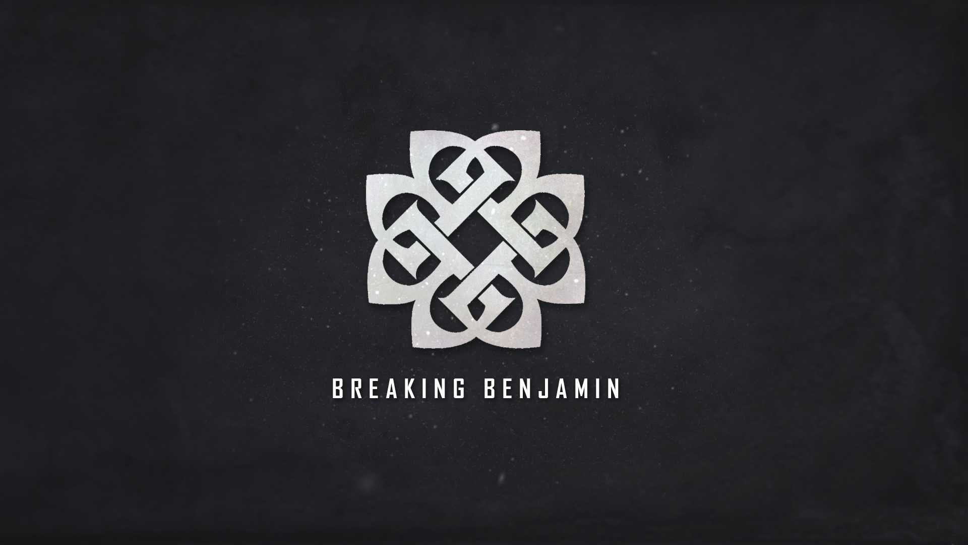 Breaking Benjamin, Dynamic music, Wallpapers HD, Christopher Johnson's artwork, 1920x1080 Full HD Desktop